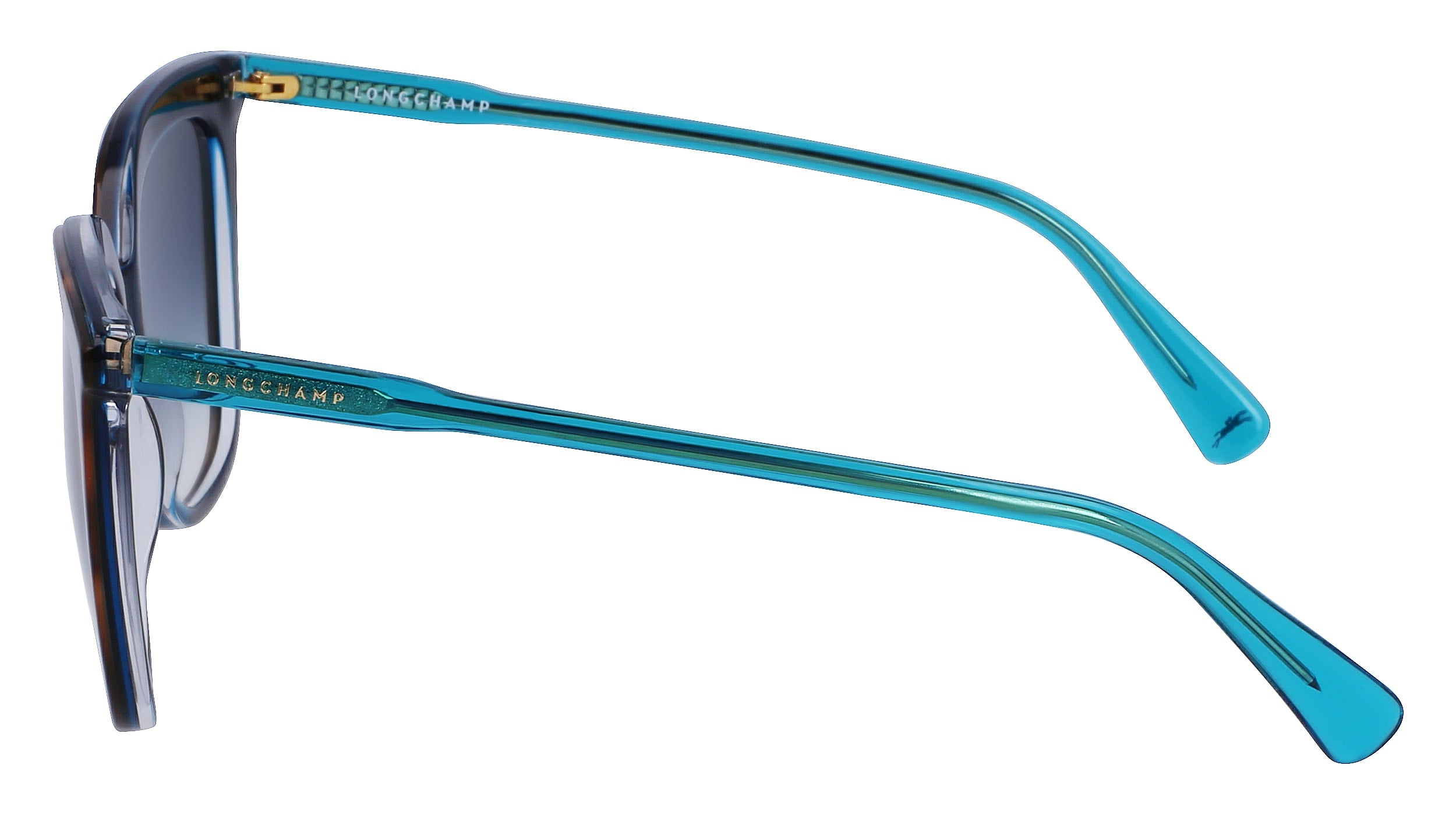 LONGCHAMP LO728S 220 53