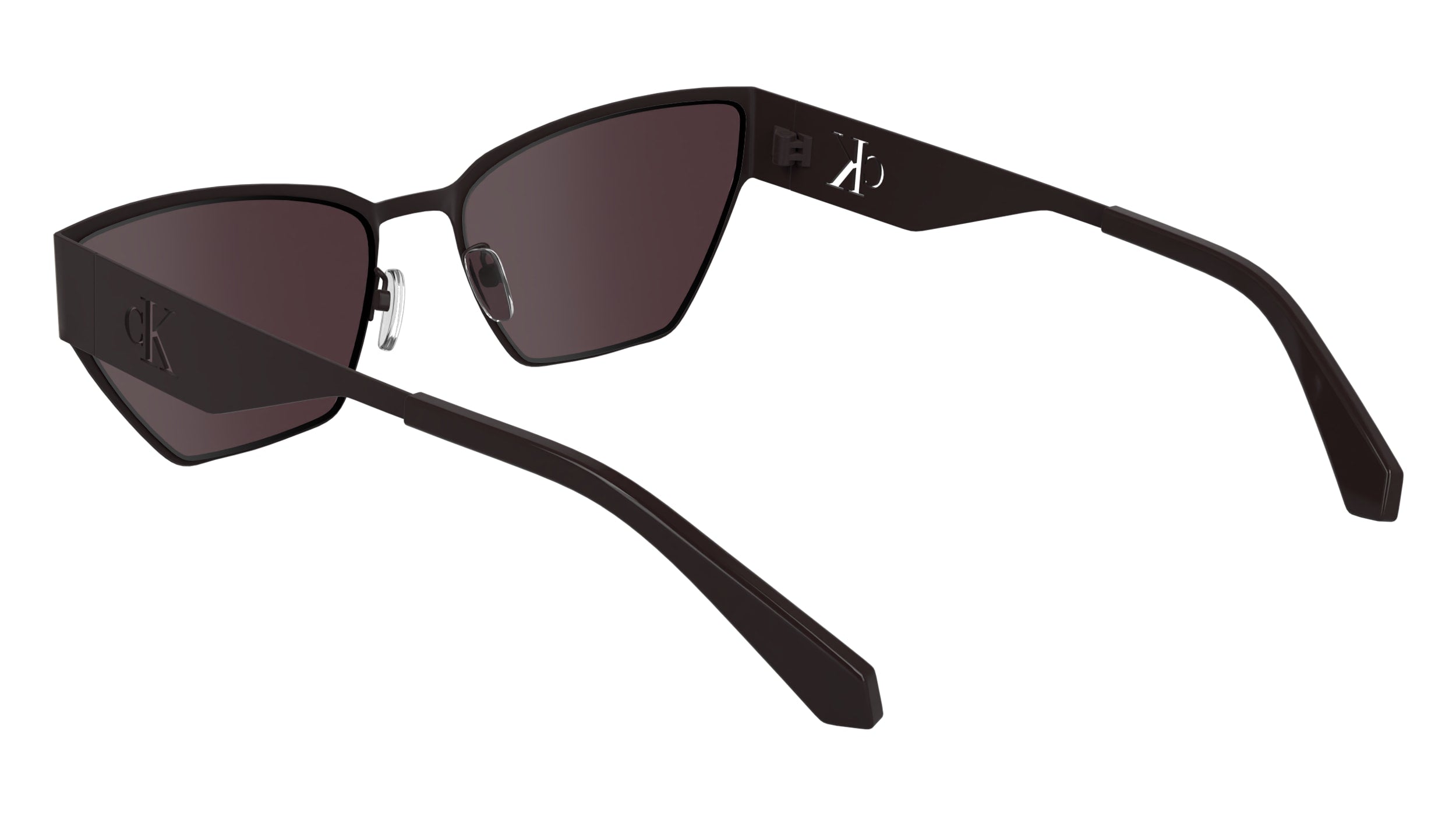 CALVIN KLEIN JEANS CKJ24207S 505 58