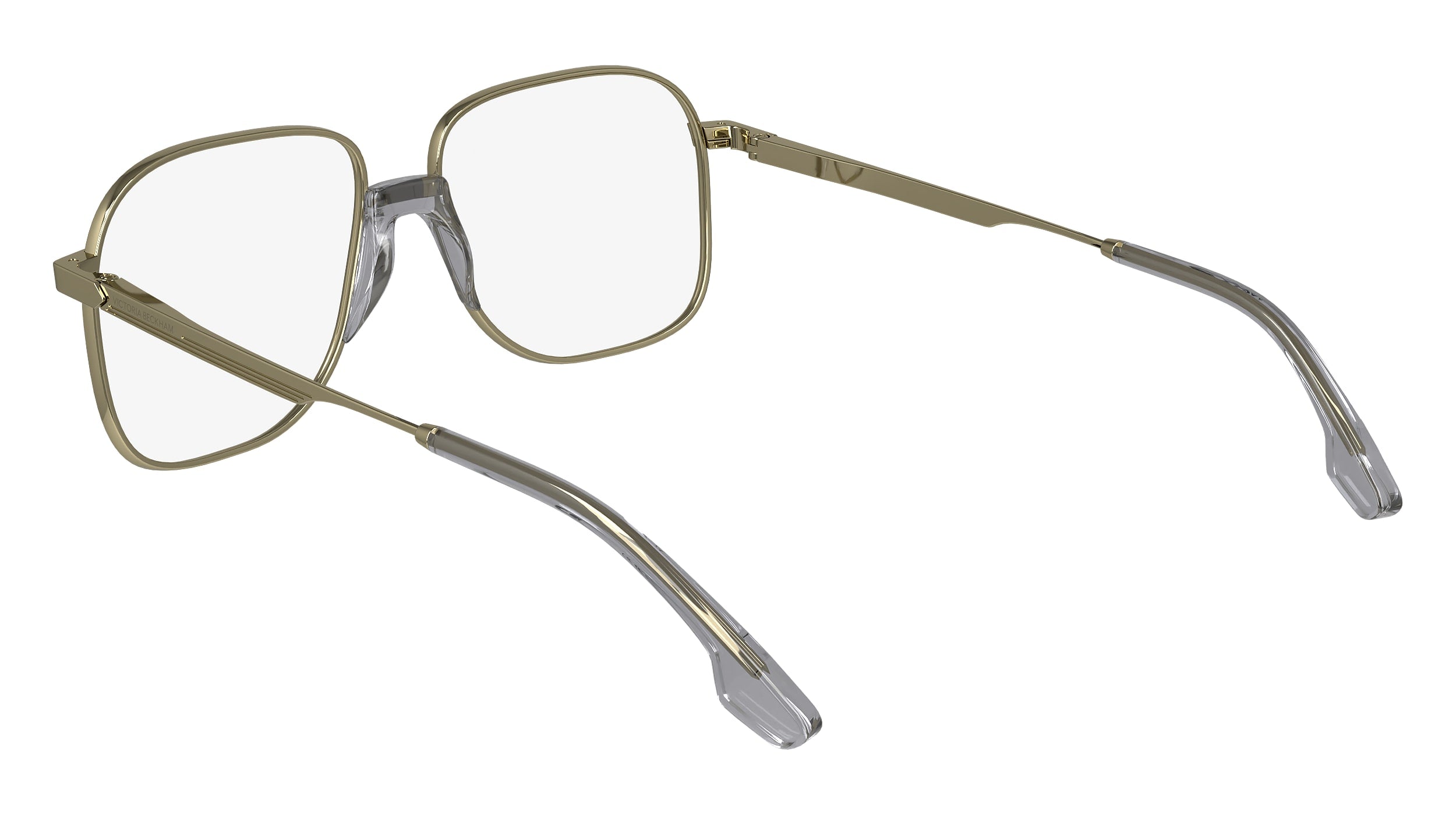 VICTORIA BECKHAM VB2134 714 56