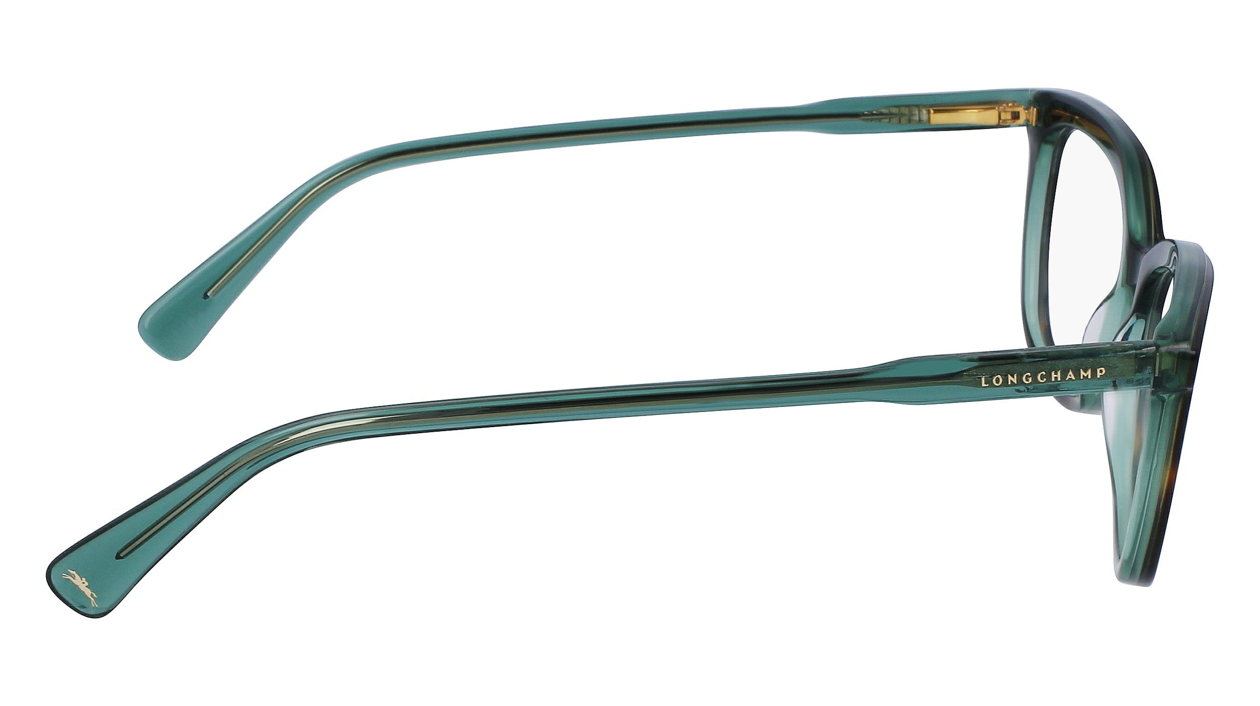 LONGCHAMP LO2718 215 54