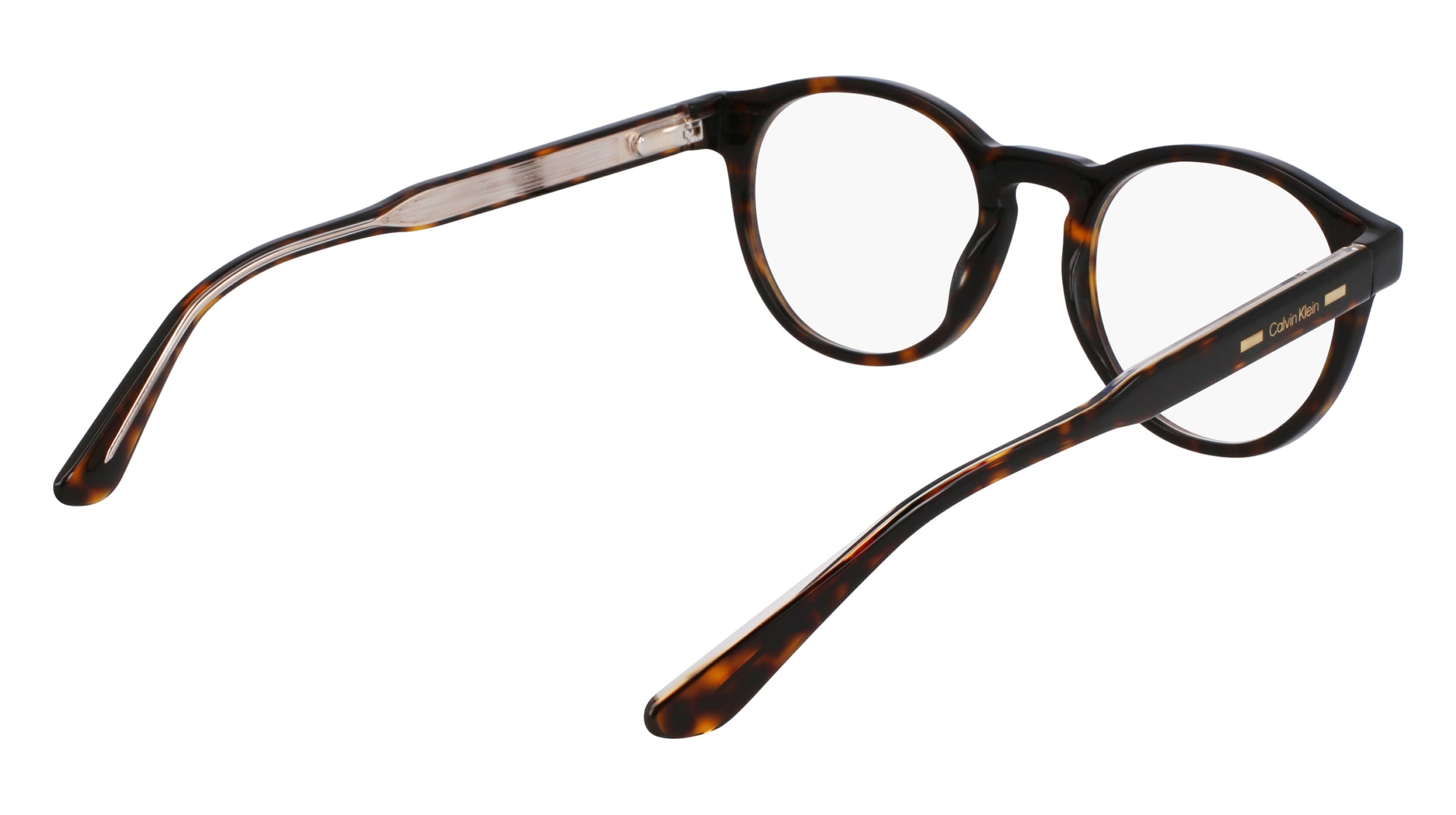 CALVIN KLEIN CK24551MAG-SET 206 50