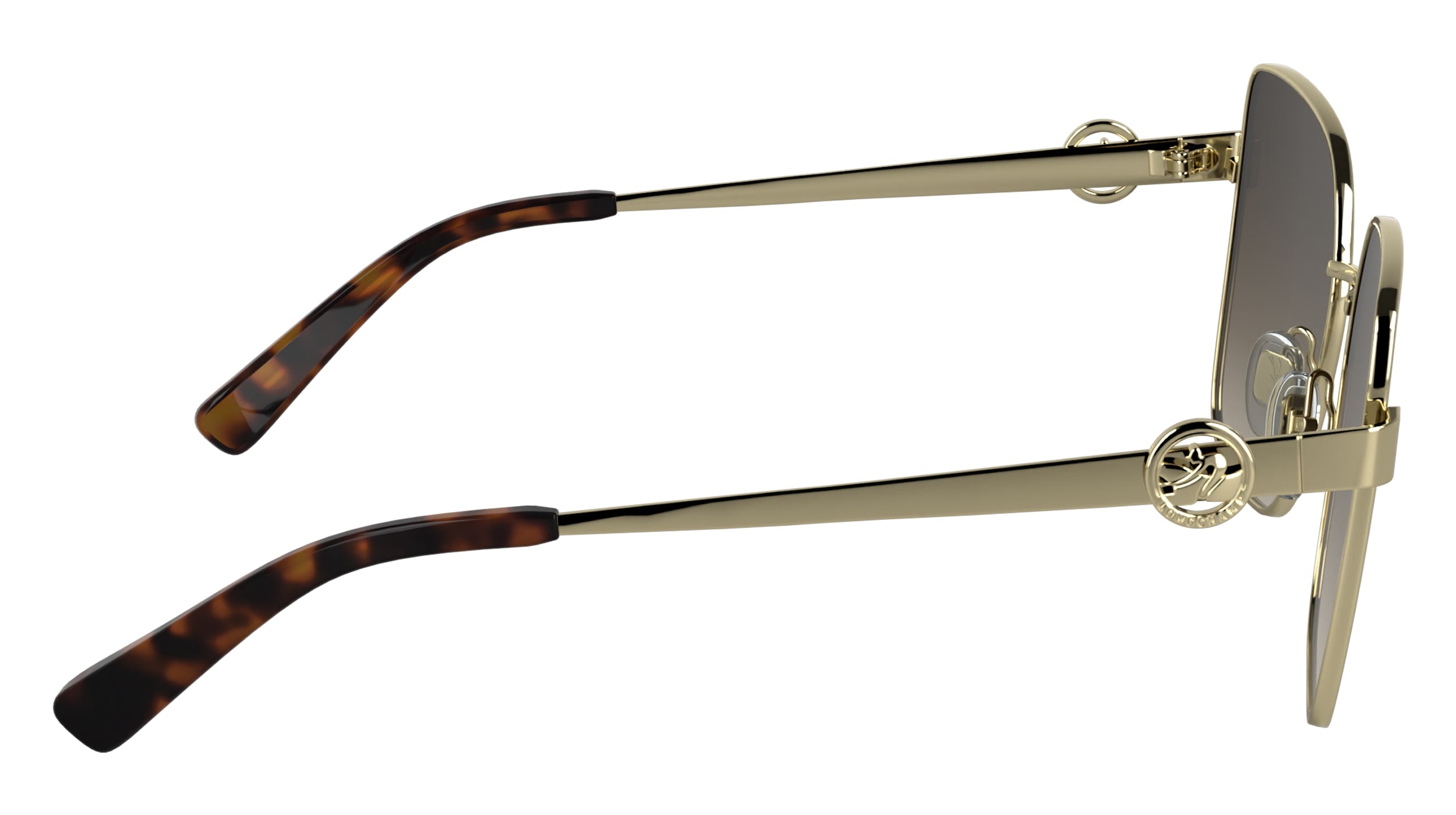 LONGCHAMP LO181S 727 56