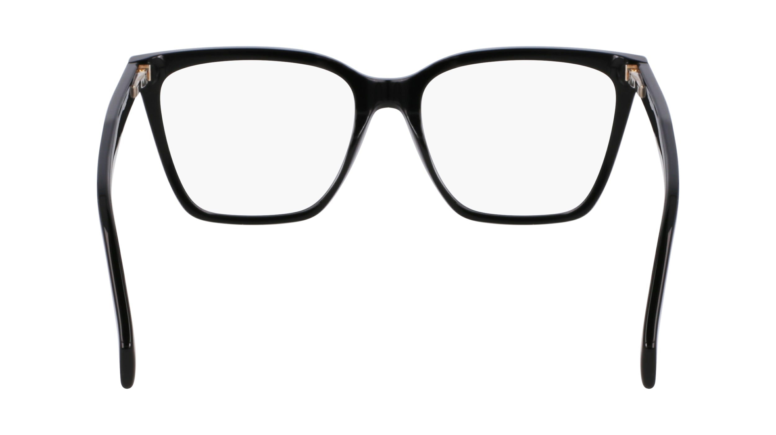 LIU JO LJ2815 001 54