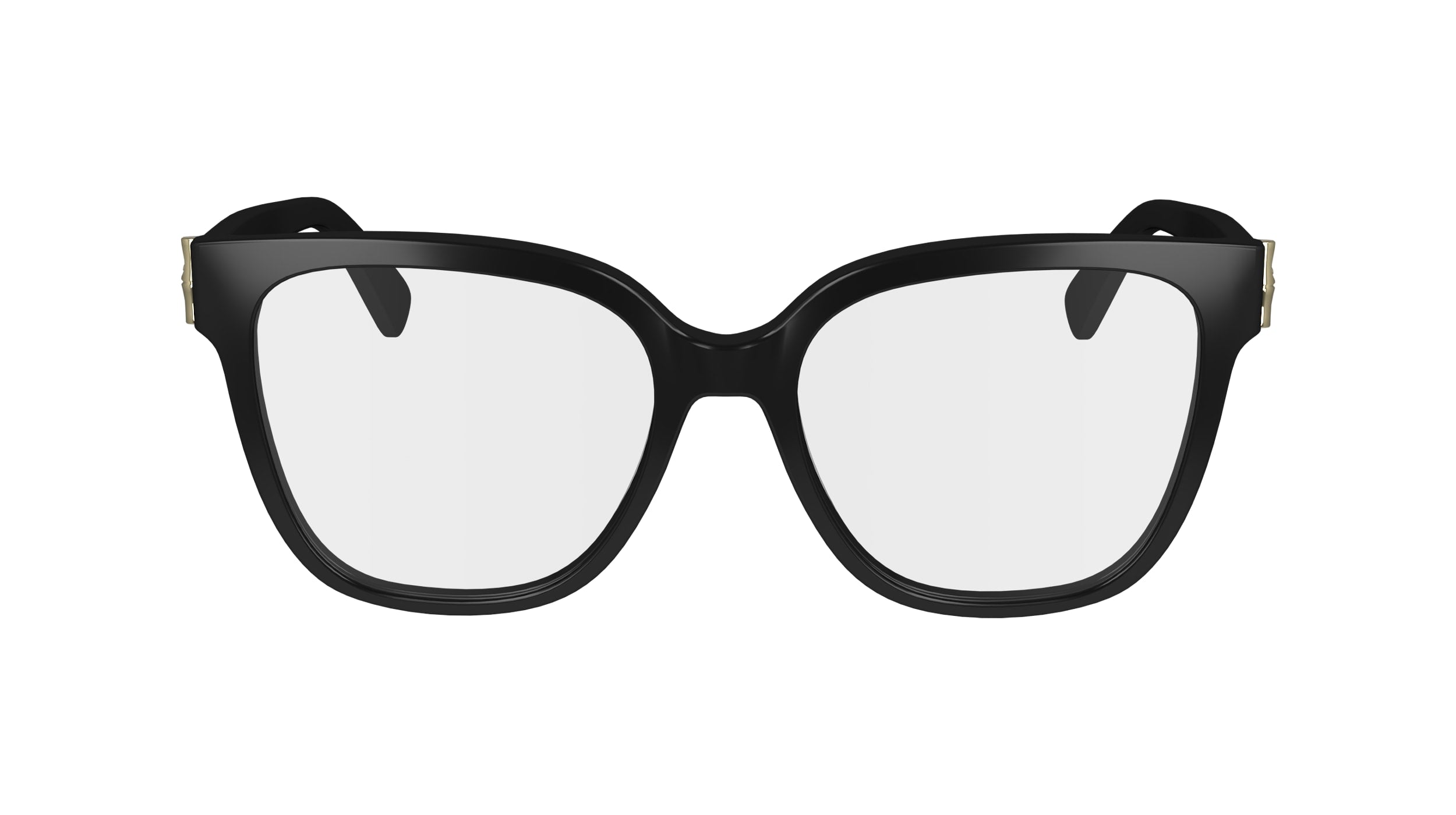 LONGCHAMP LO2745 001 54