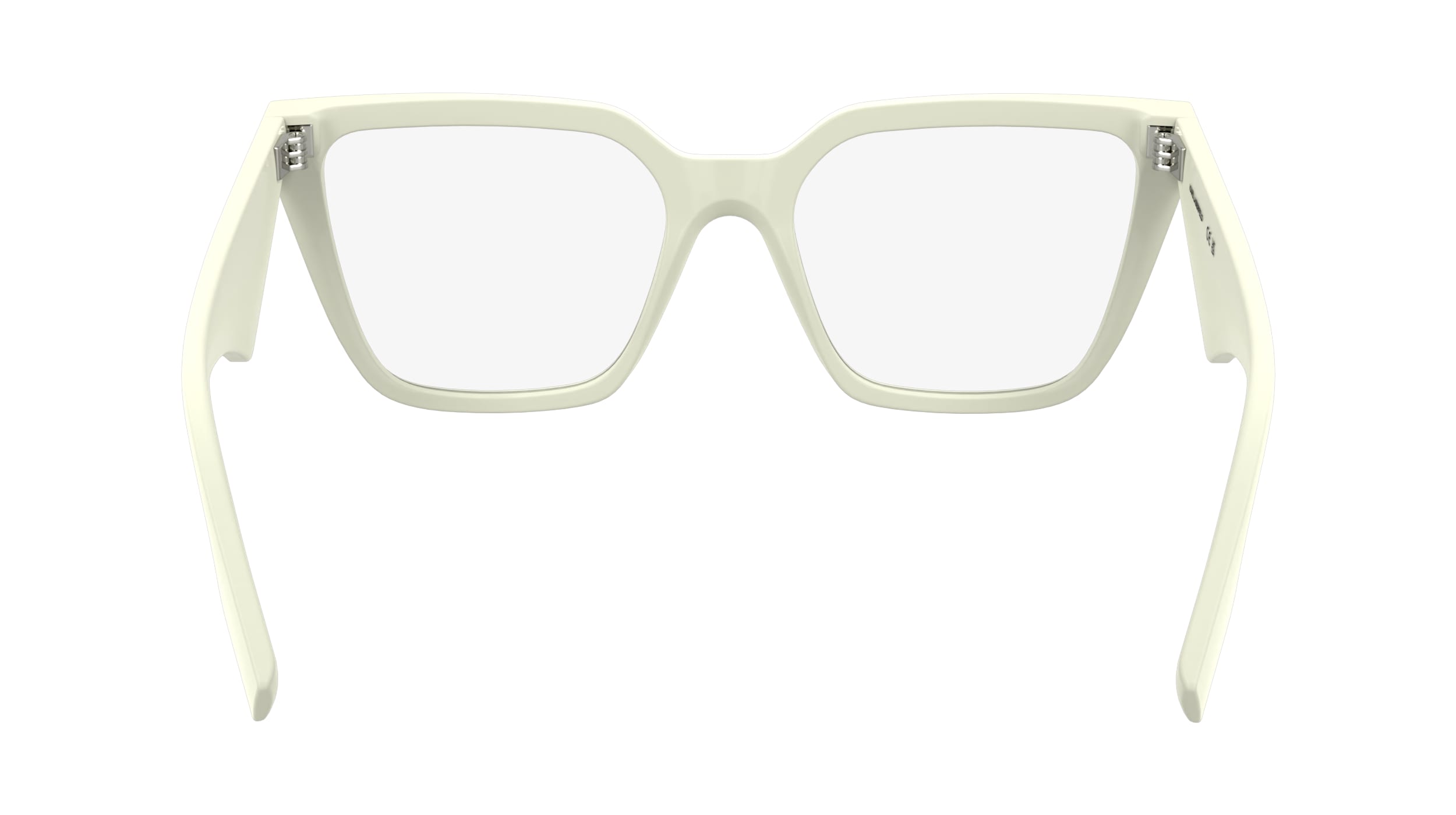 KARL LAGERFELD KL6194 105 54