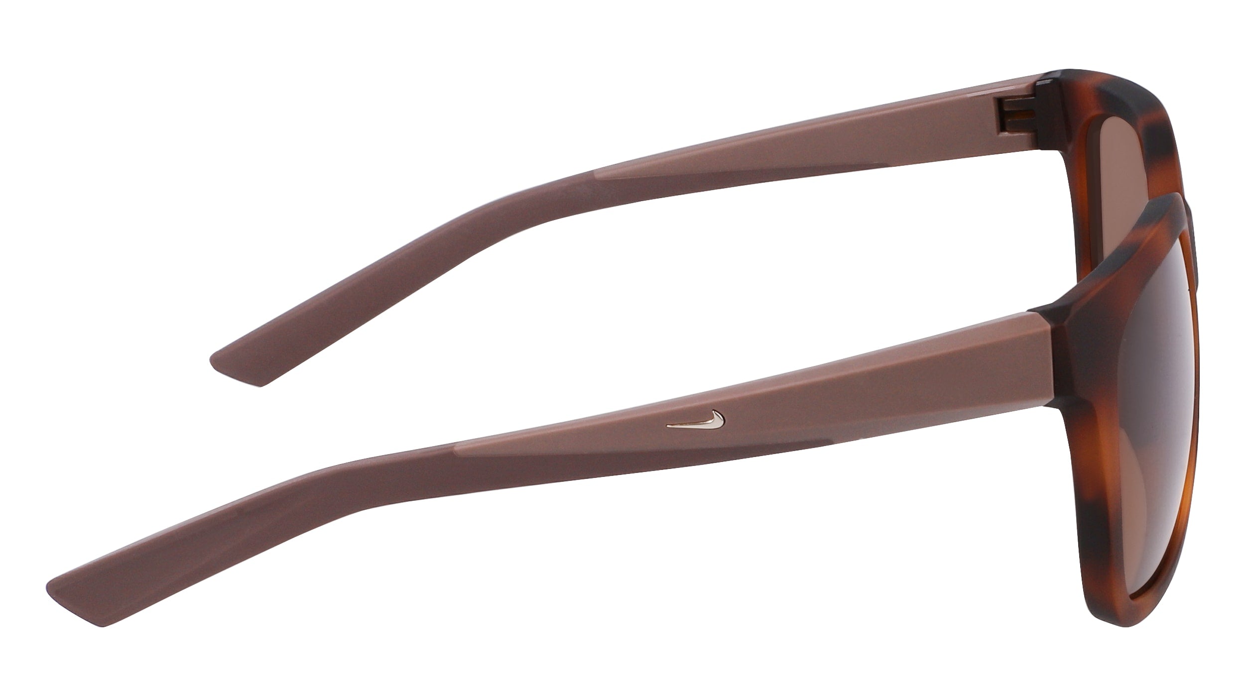 NIKE GRAND FV2410 203 54