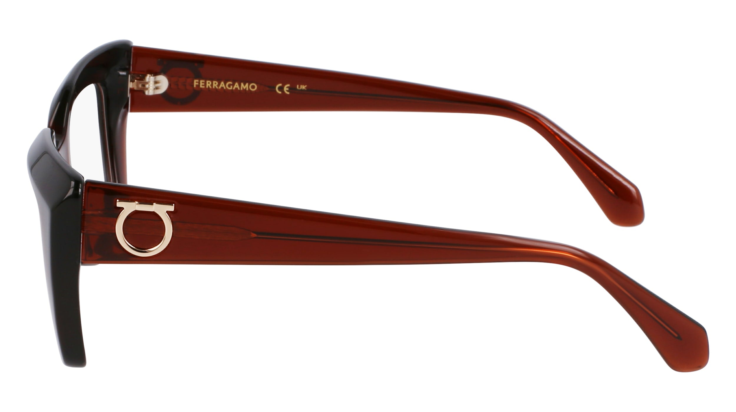 FERRAGAMO SF3008 232 50