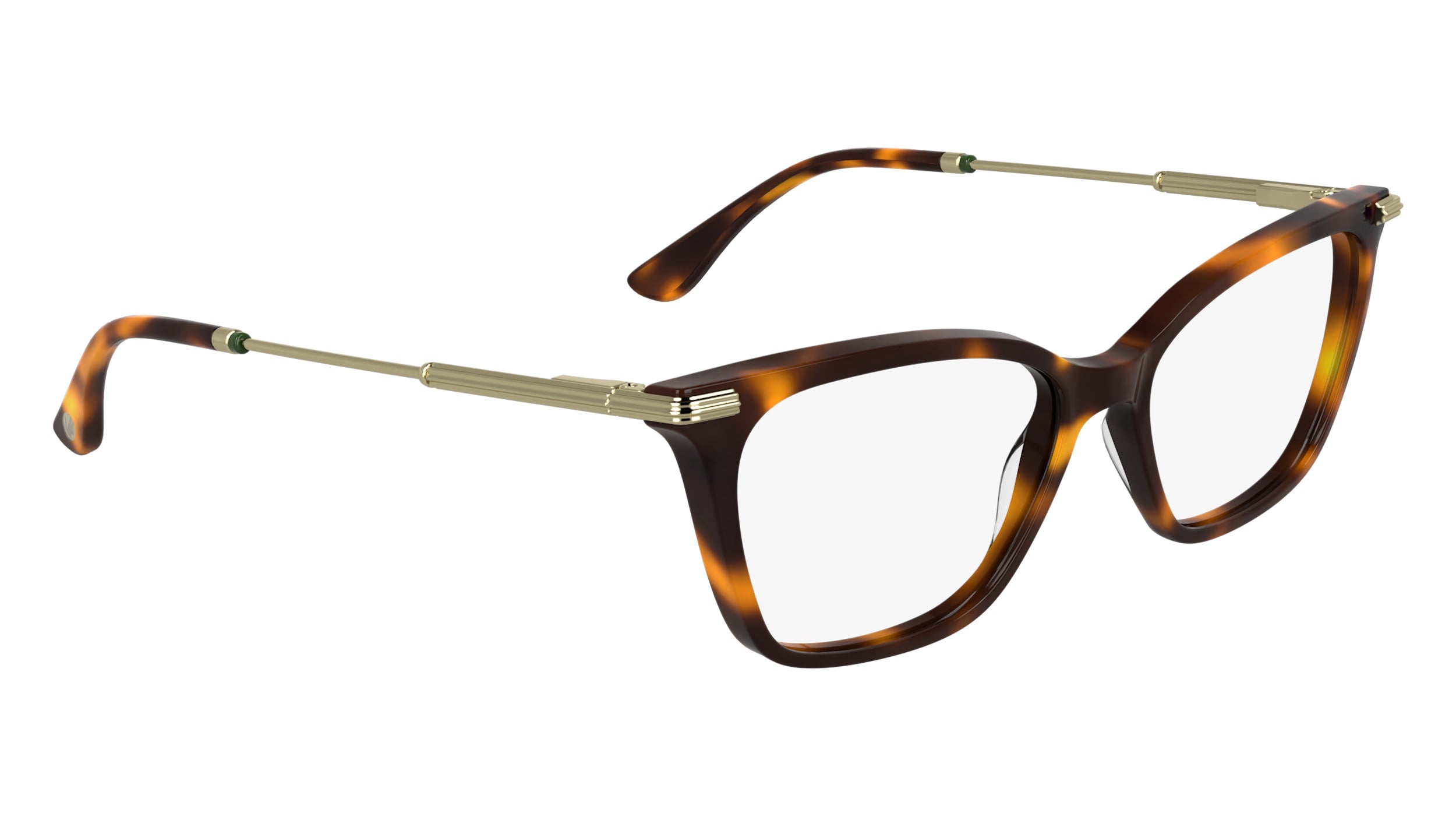 LACOSTE L2961 214 53