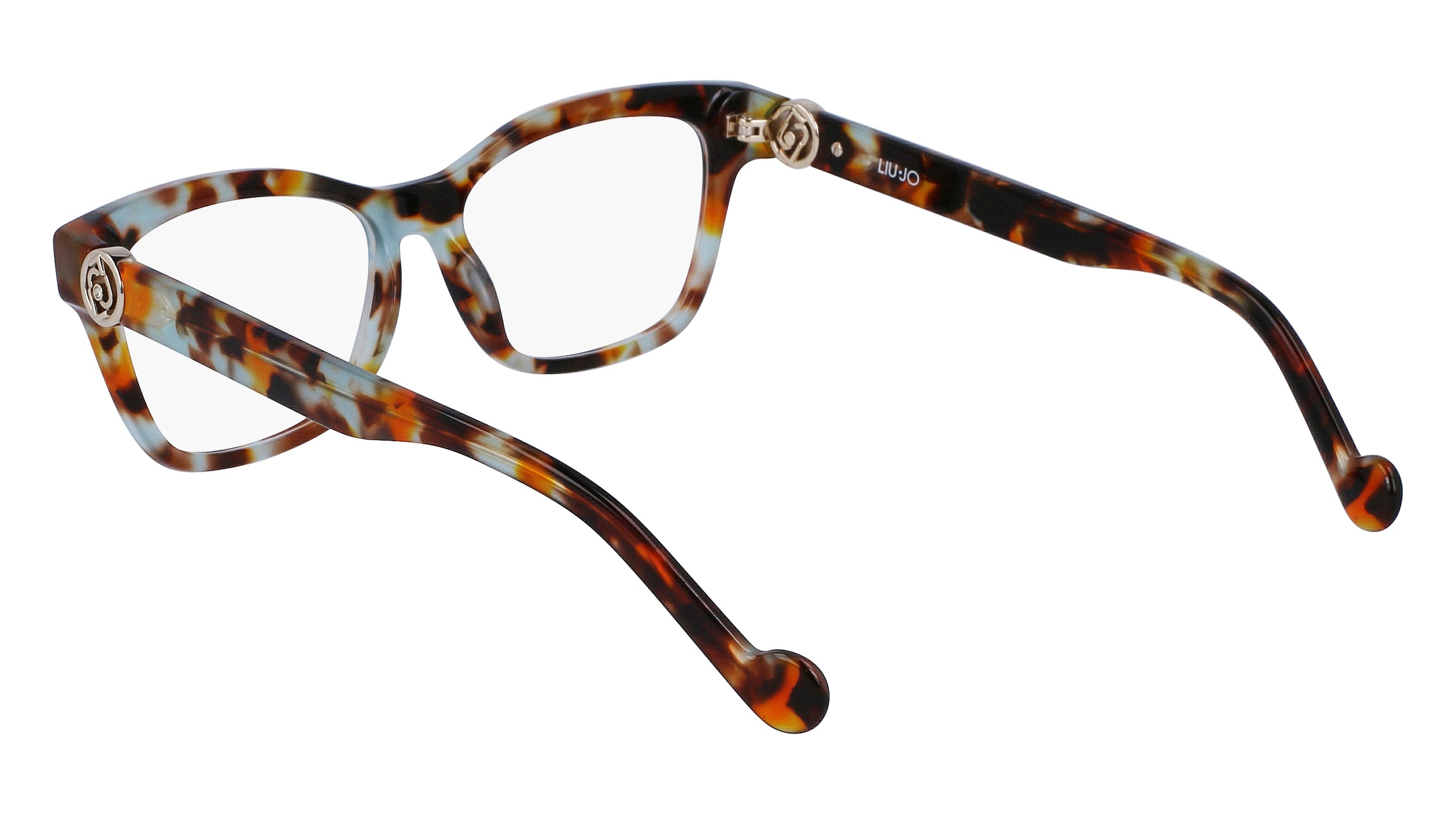 LIU JO LJ2770R 445 52