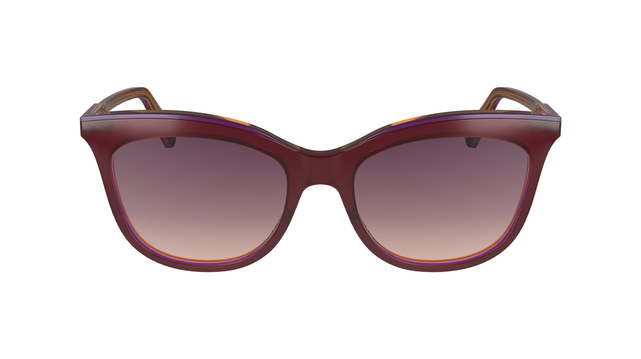 LONGCHAMP LO738S 681 53