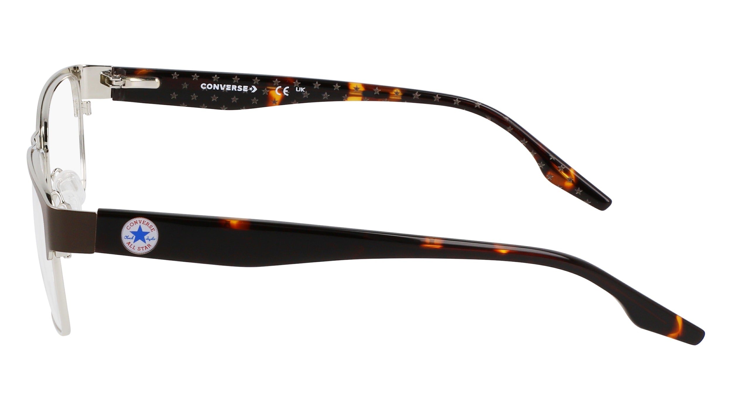 CONVERSE CV3024 201 54