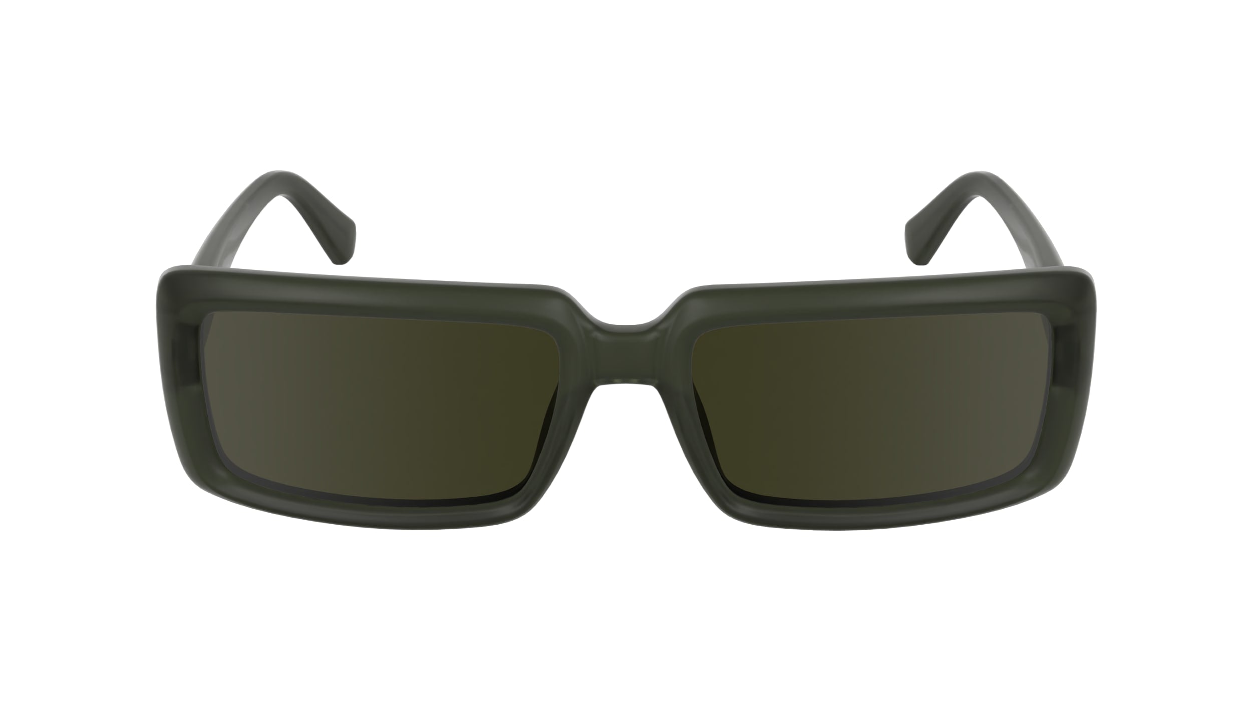 CALVIN KLEIN JEANS CKJ24622S 309 56