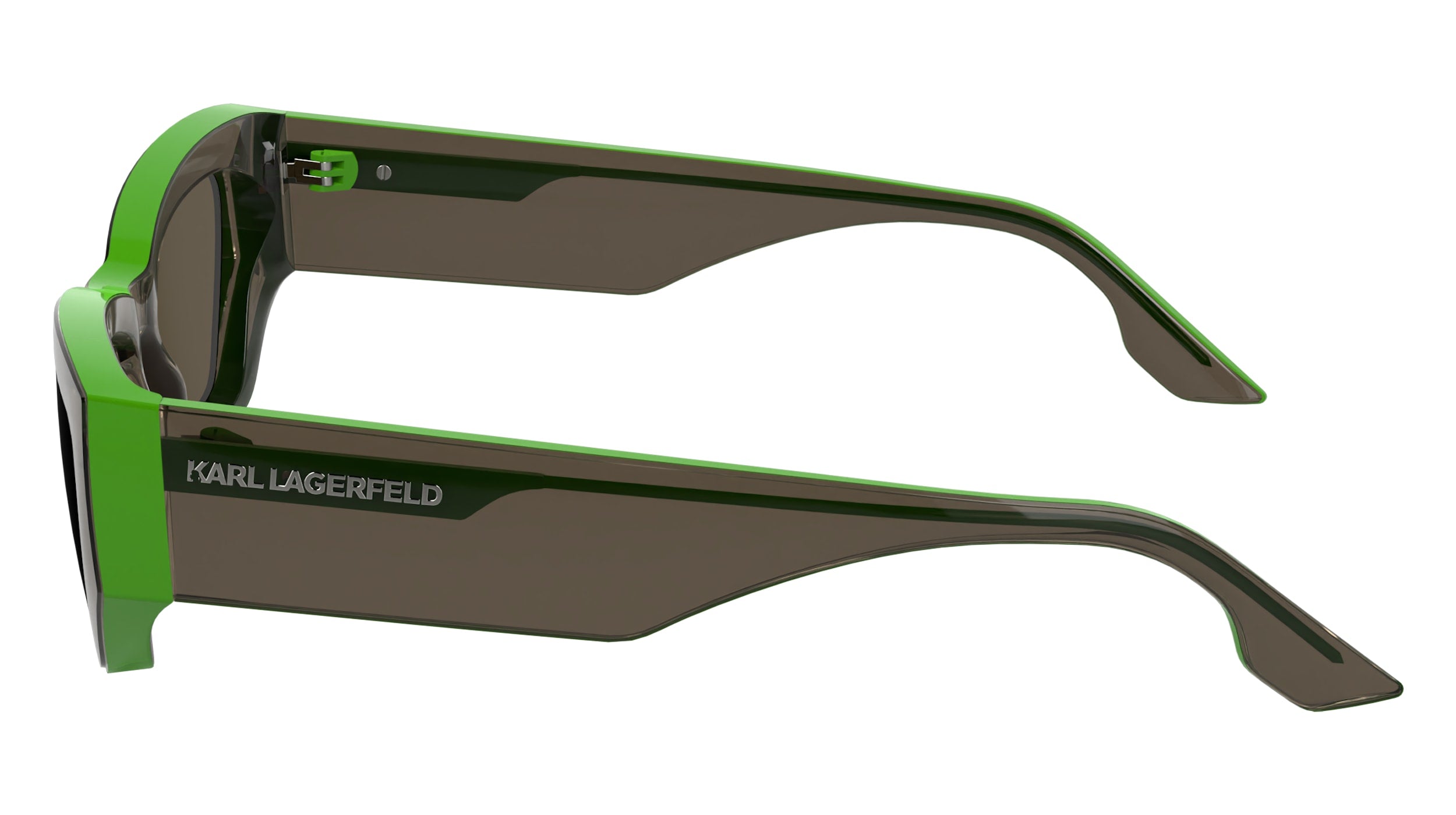 KARL LAGERFELD KL6160S 050 54