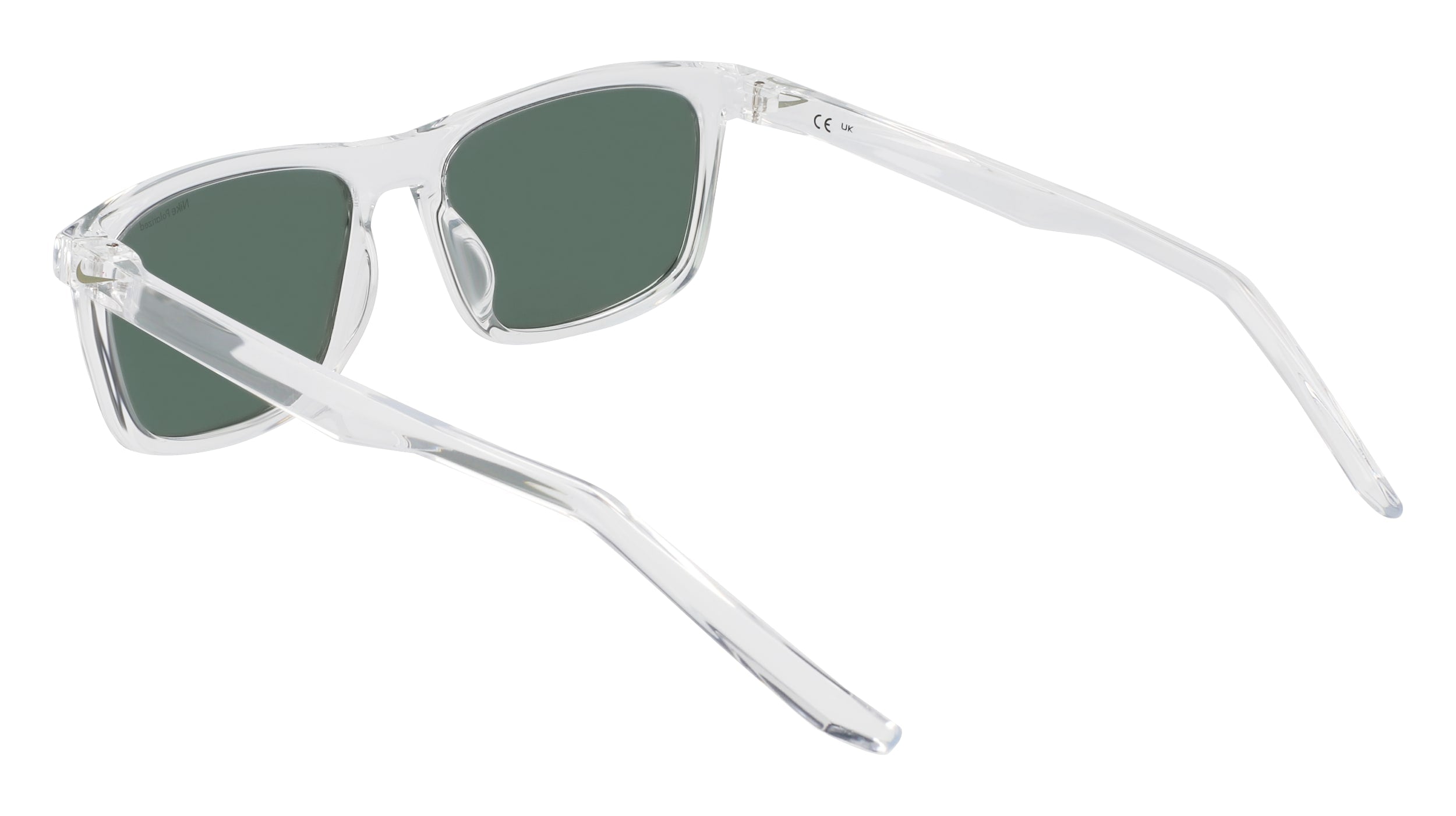 NIKE EMBAR P FV2409 900 56