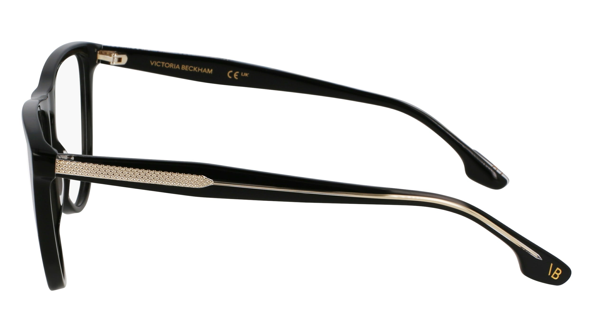 VICTORIA BECKHAM VB2672 001 56