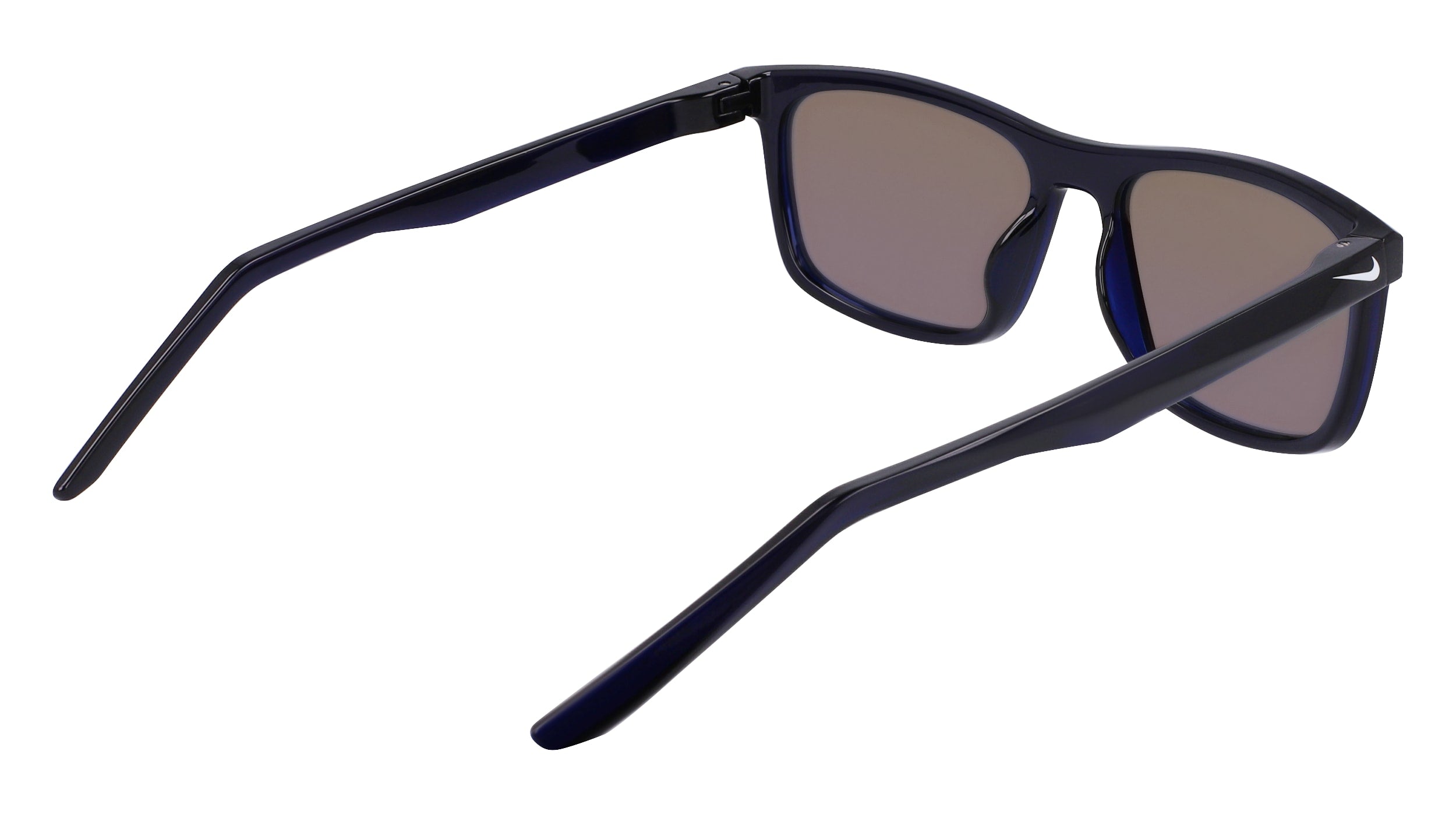 NIKE EMBAR P FV2409 410 56