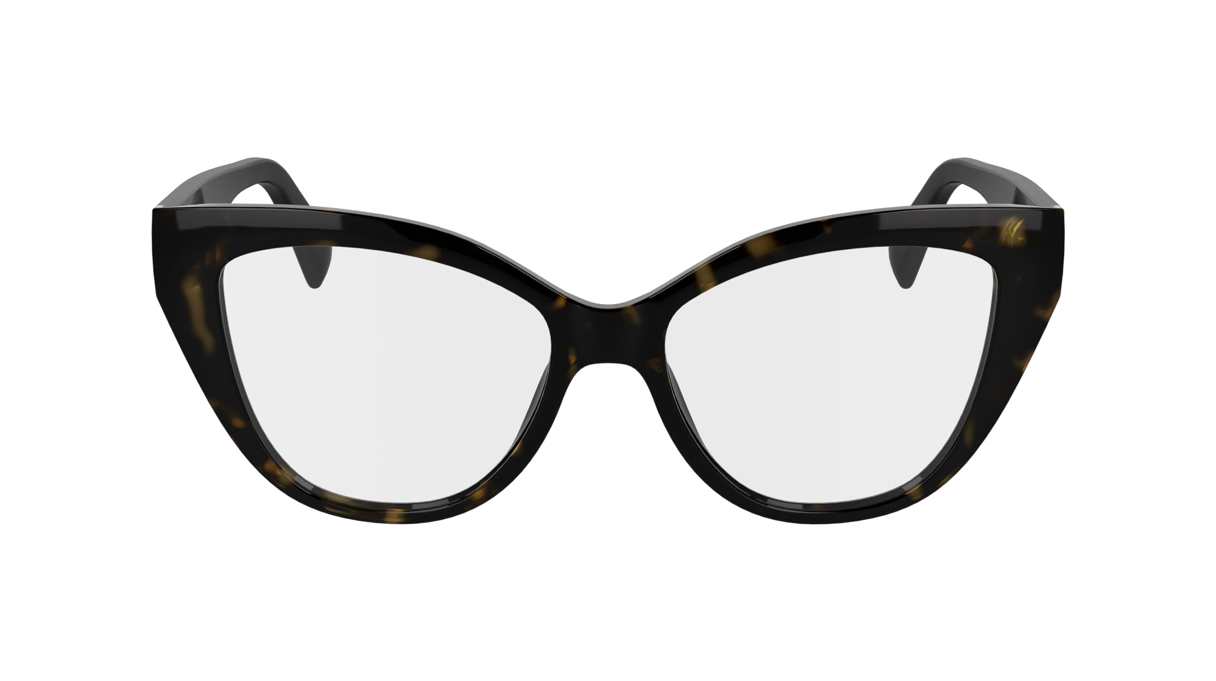 KARL LAGERFELD KL6178 242 53