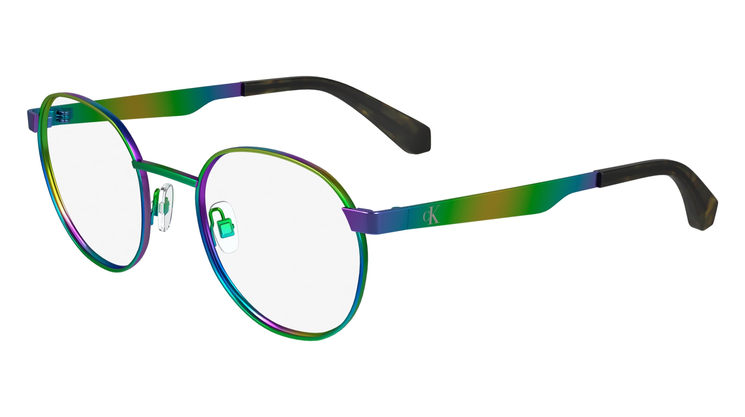 CALVIN KLEIN JEANS CKJ24205 971 49