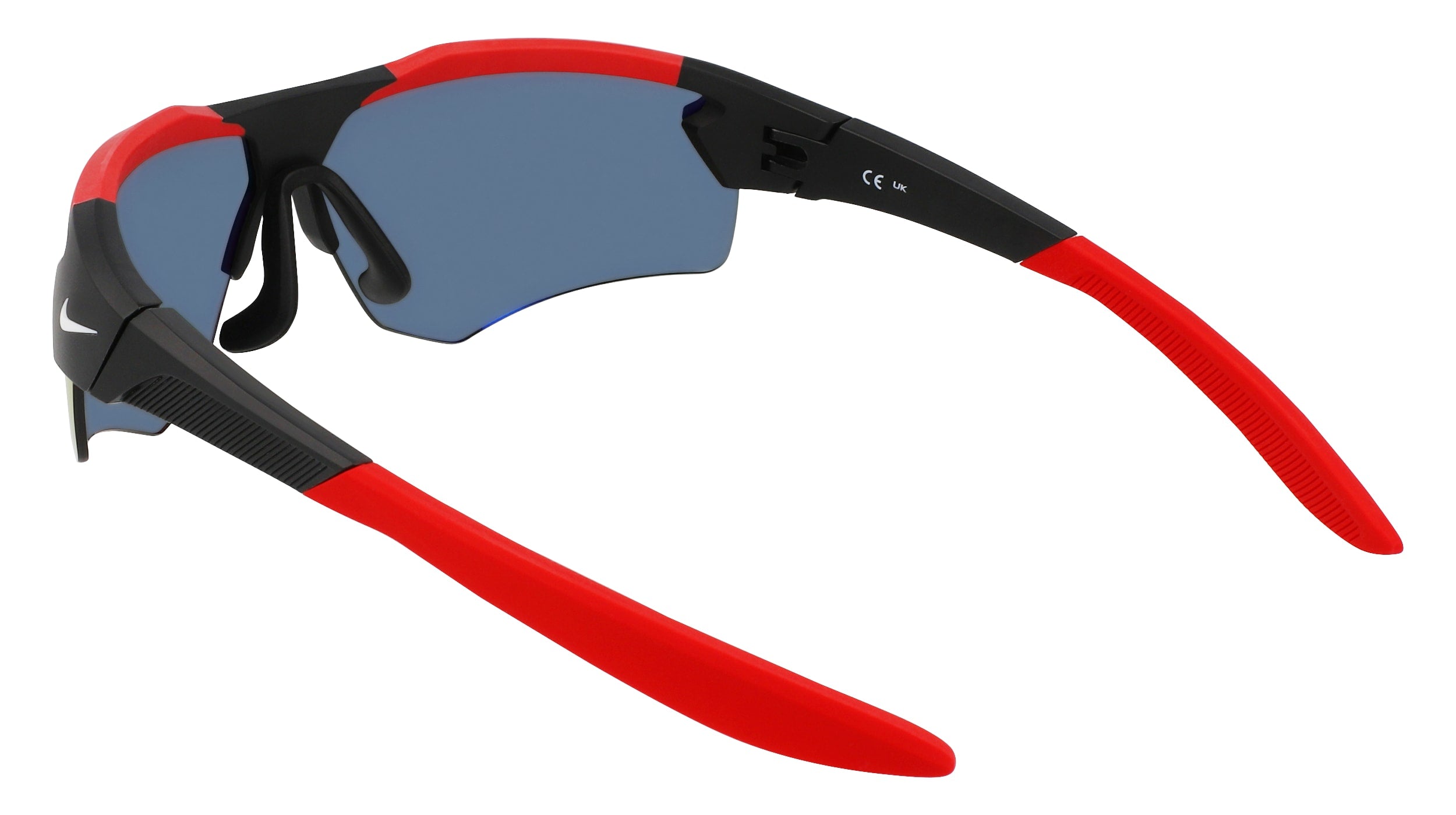 NIKE CLOAK DUO E EV24037 012 71