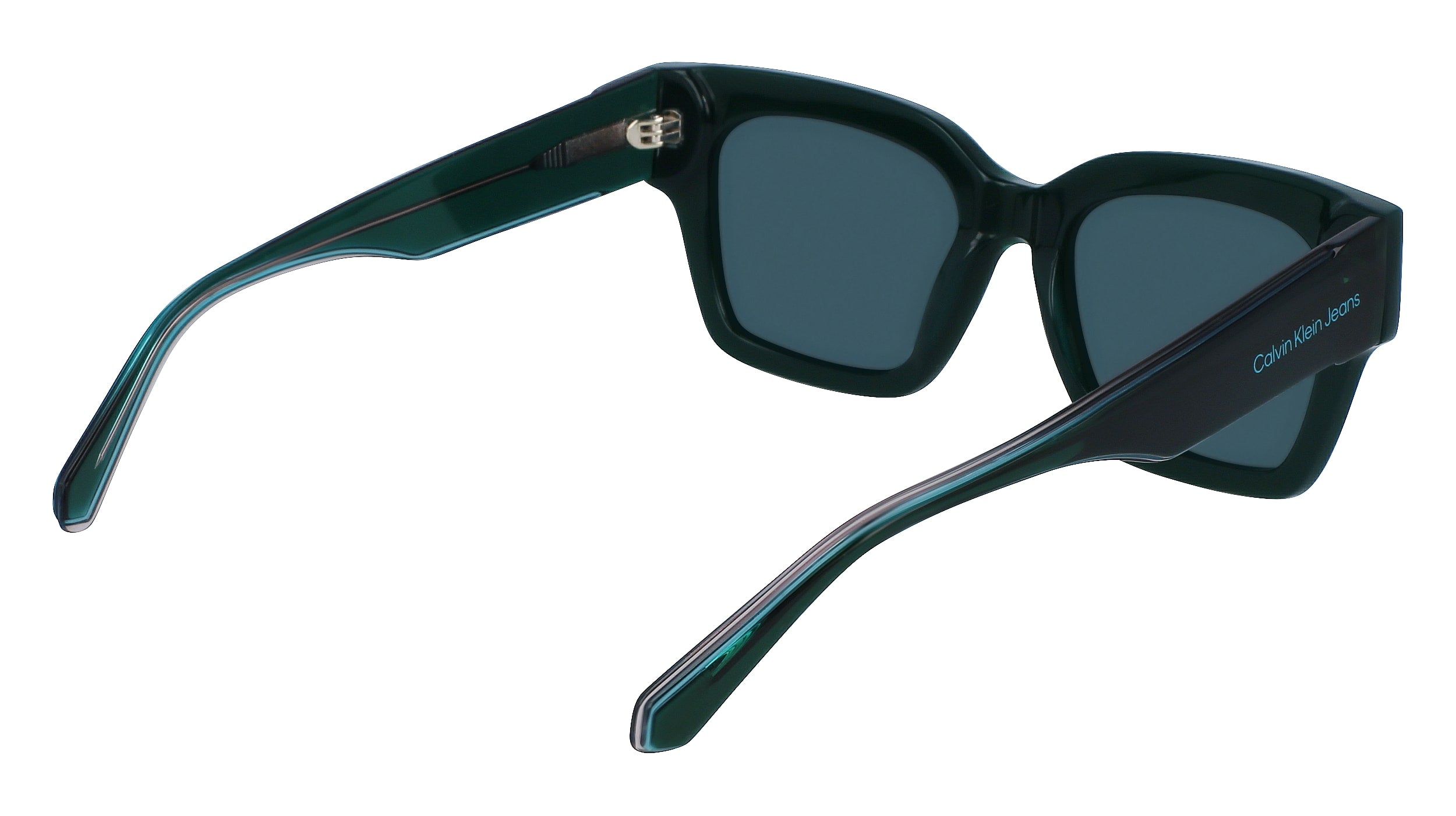 CALVIN KLEIN JEANS CKJ23601S 301 52