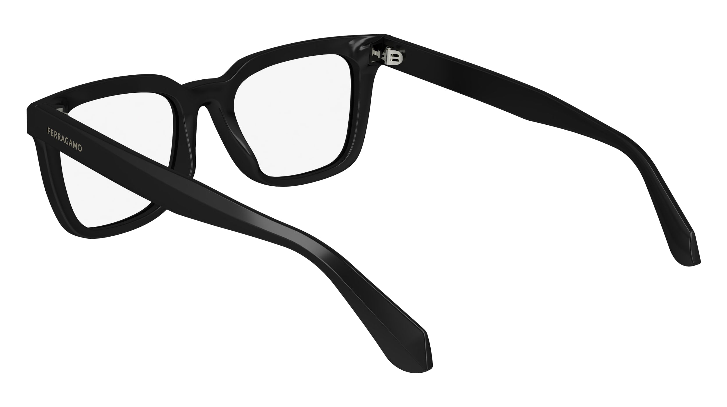 FERRAGAMO SF2990 001 52