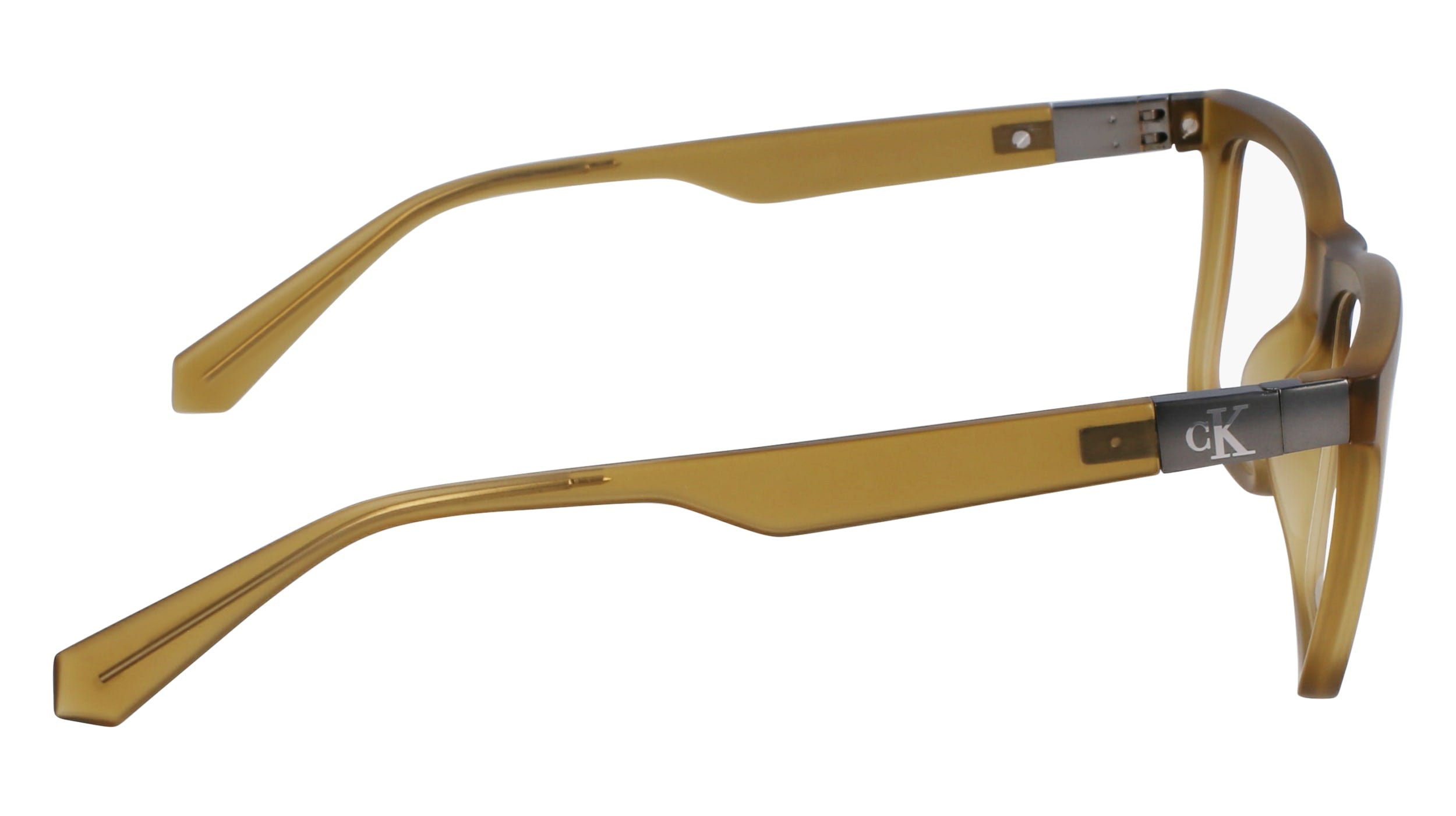 CALVIN KLEIN JEANS CKJ23649 309 53