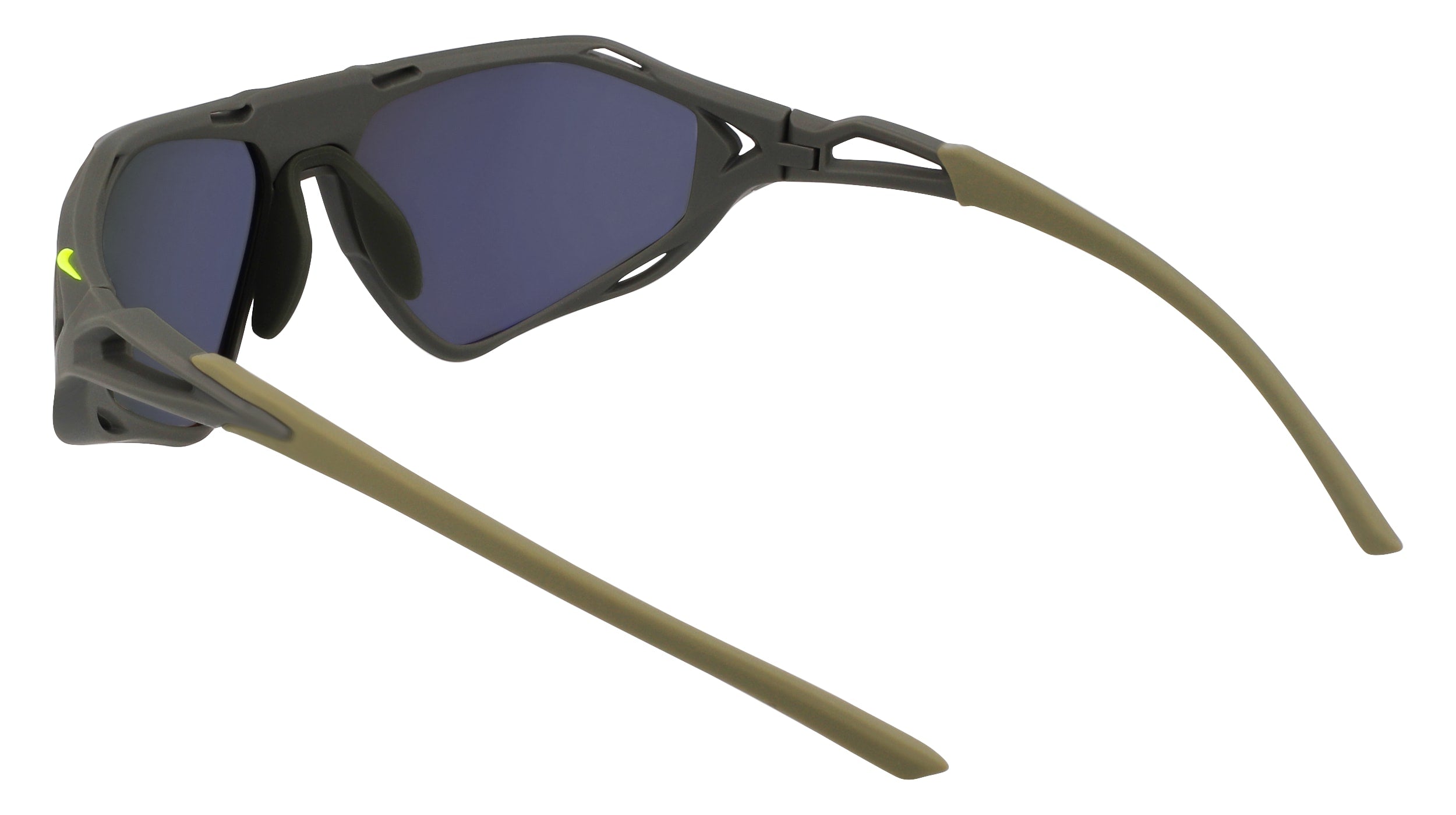 NIKE ZEUS RISE IF1120X 355 63