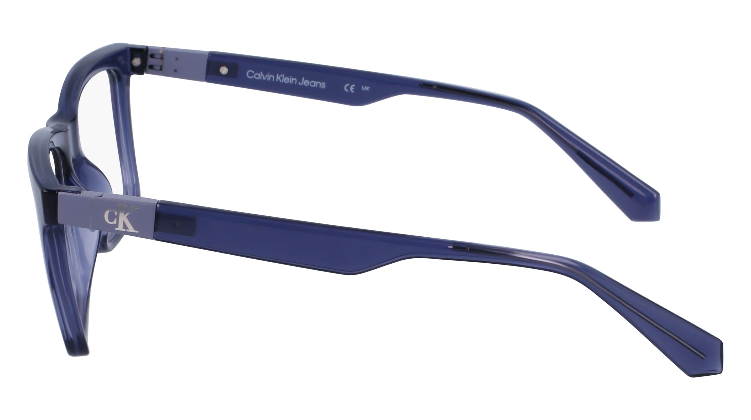 CALVIN KLEIN JEANS CKJ23649 050 53