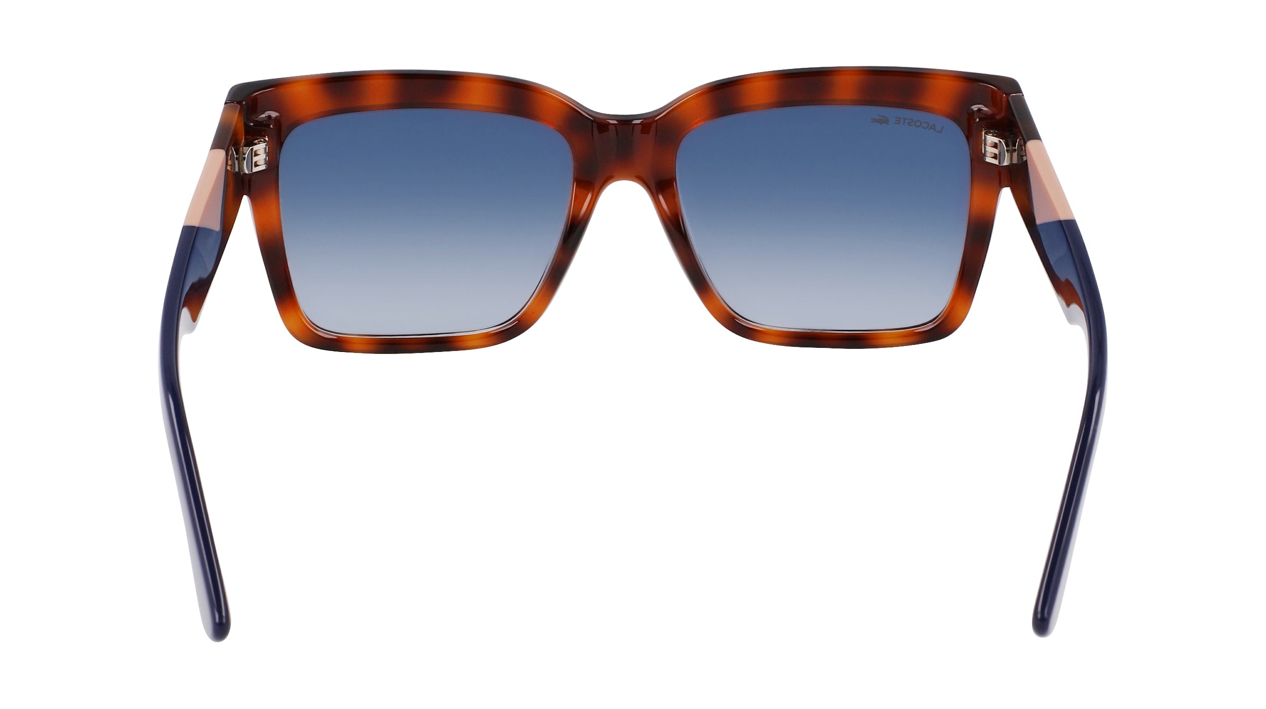 LACOSTE L6033S 214 55