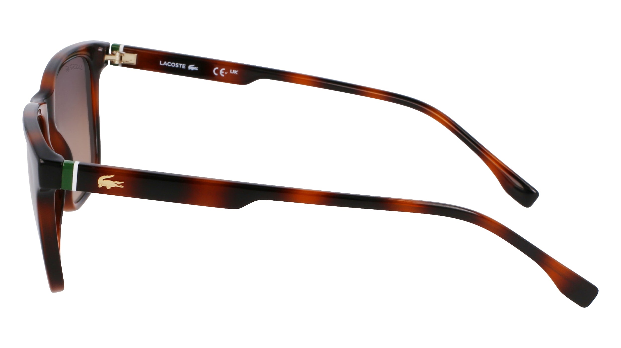 LACOSTE L6041S 214 54