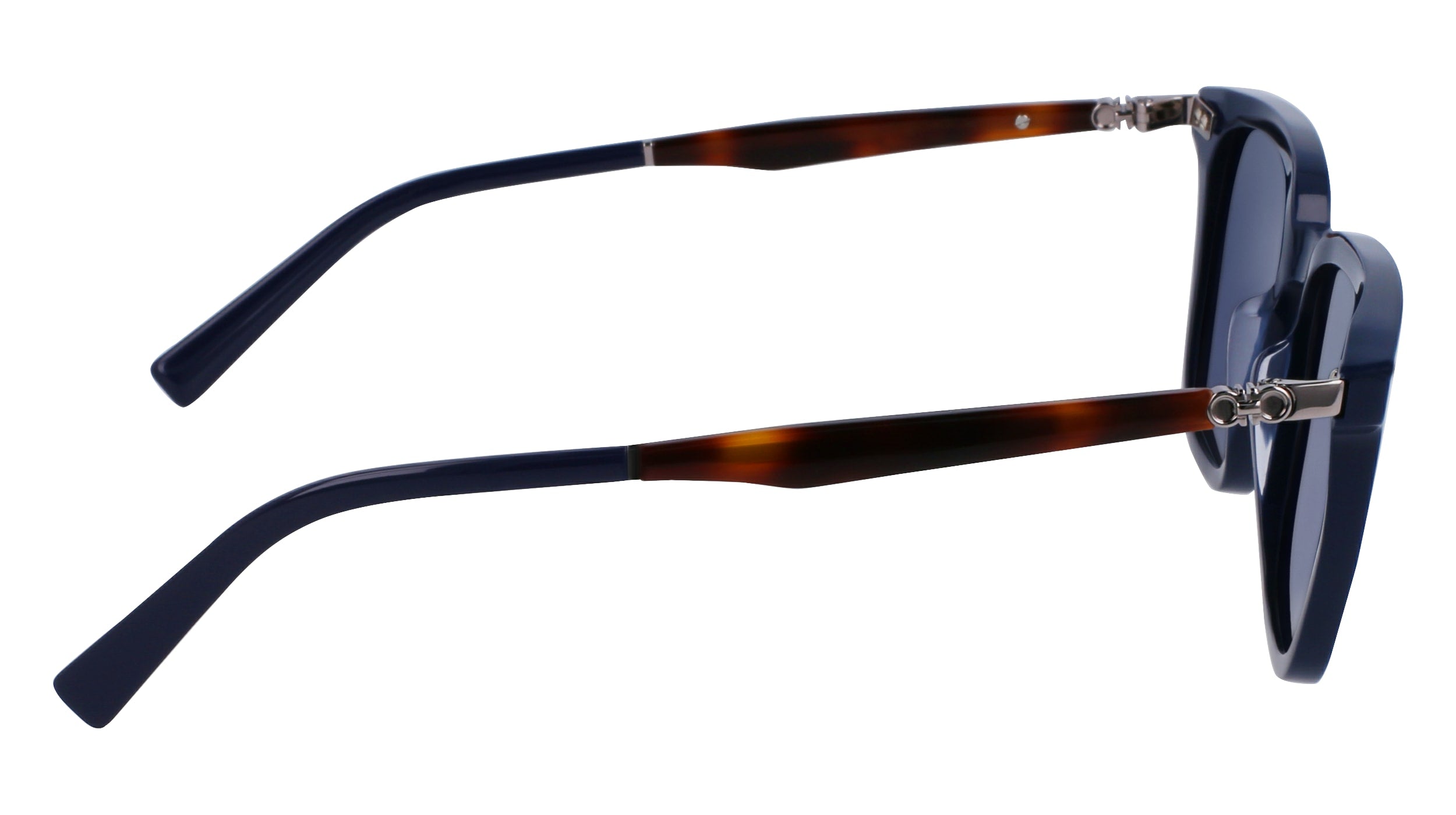 FERRAGAMO SF1100S 414 52