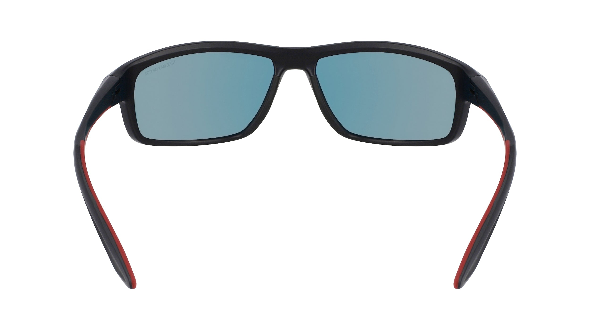 NIKE RABID 22 M DV2153 010 62