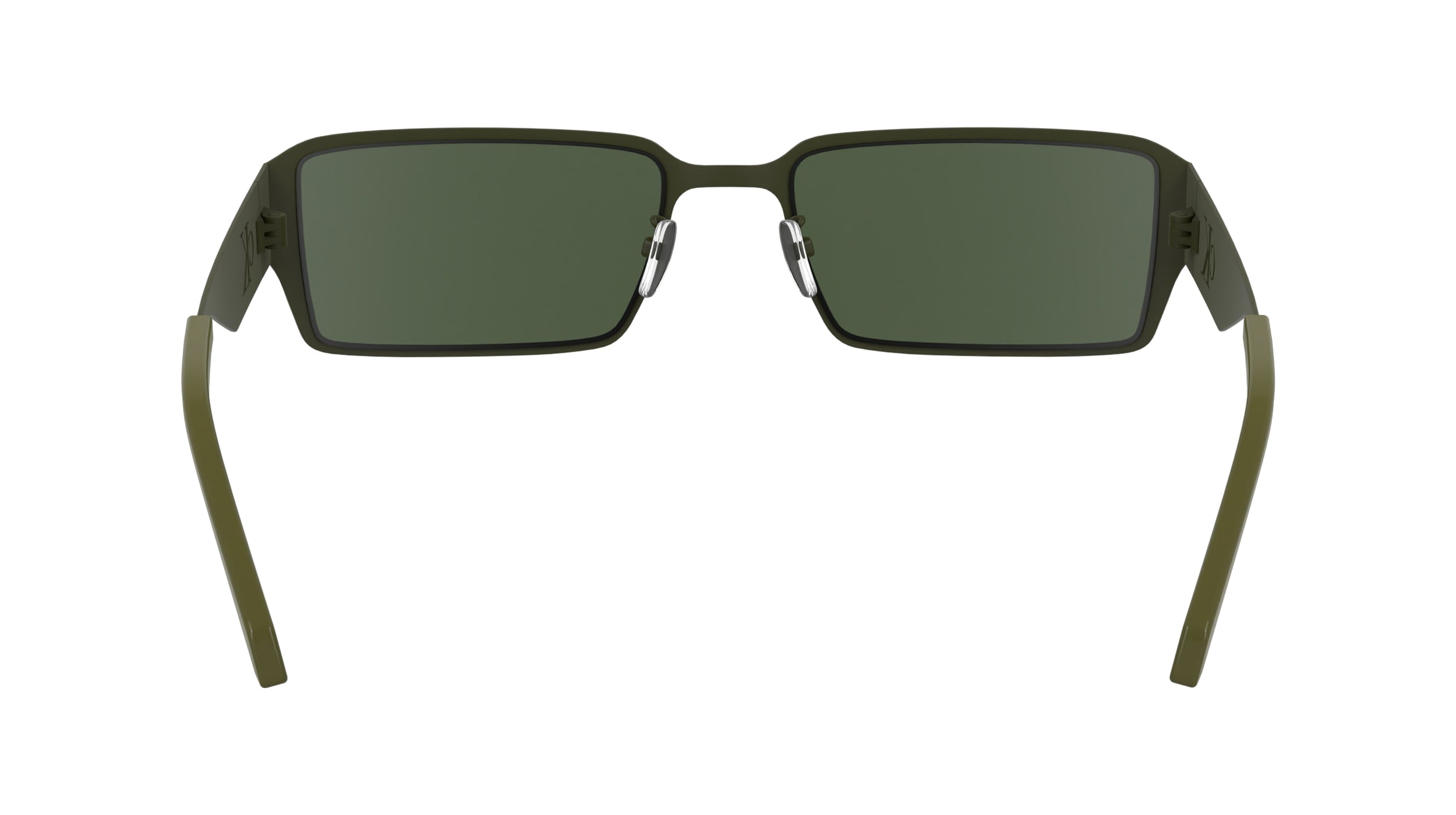 CALVIN KLEIN JEANS CKJ24206S 309 56