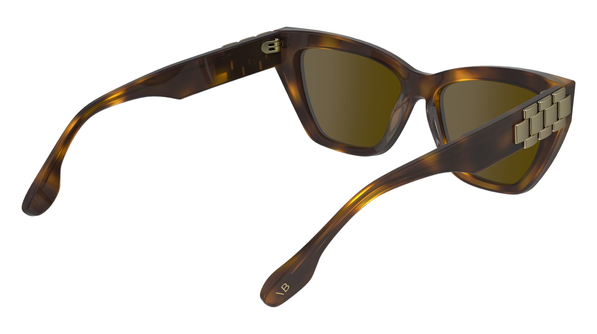 VICTORIA BECKHAM VB668S 215 55