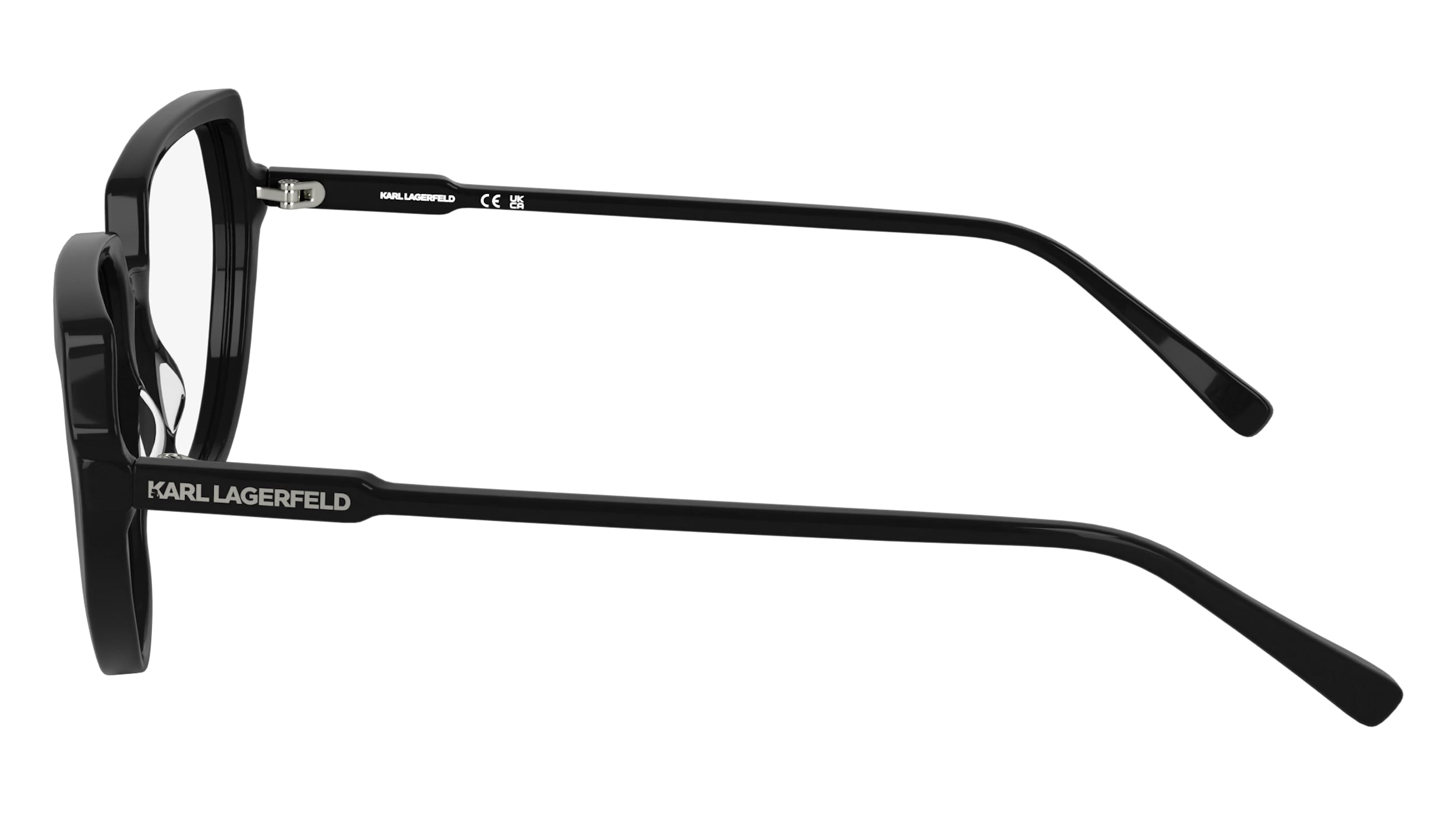 KARL LAGERFELD KL6193 001 55