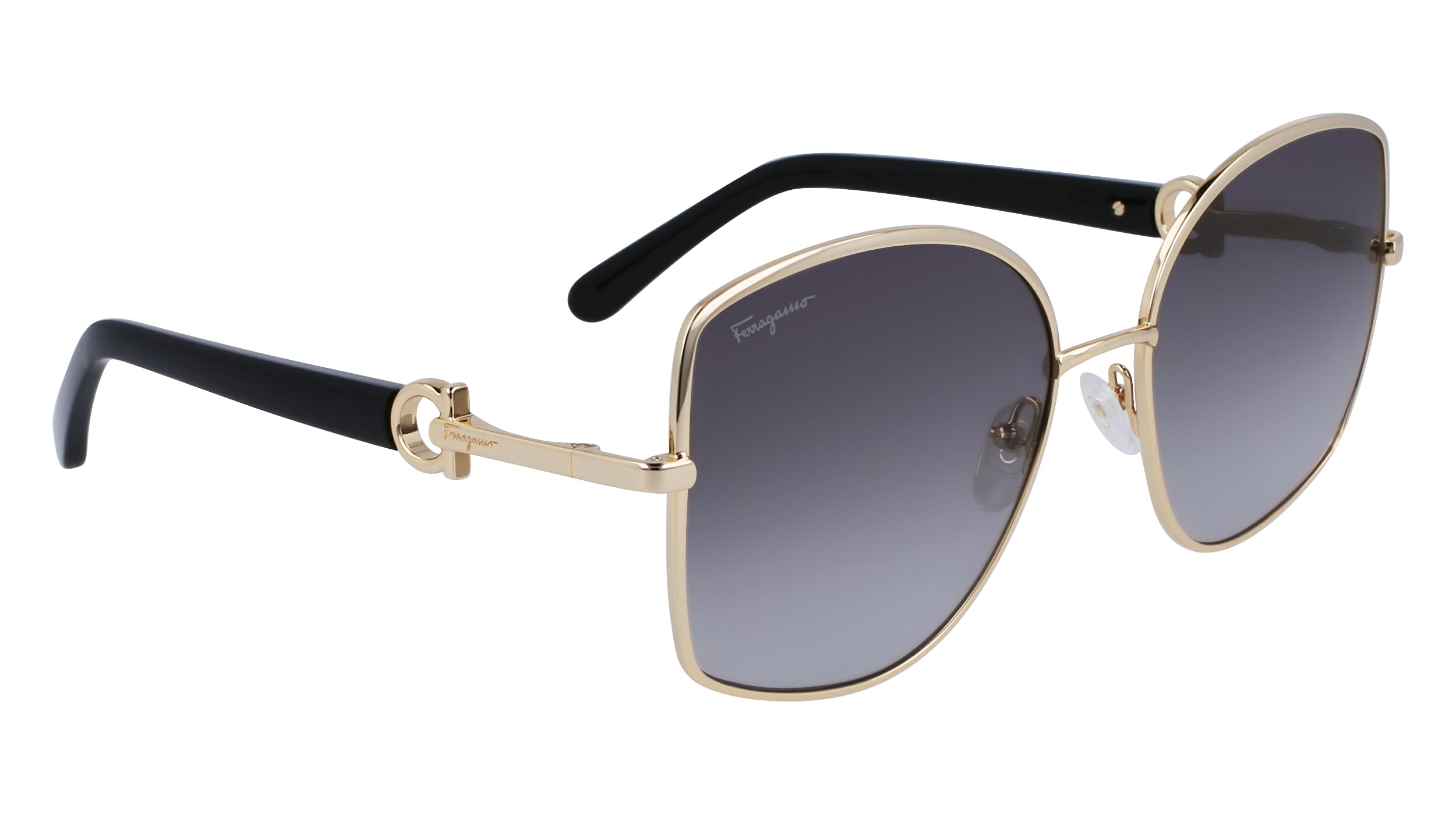 FERRAGAMO SF304S 738 58