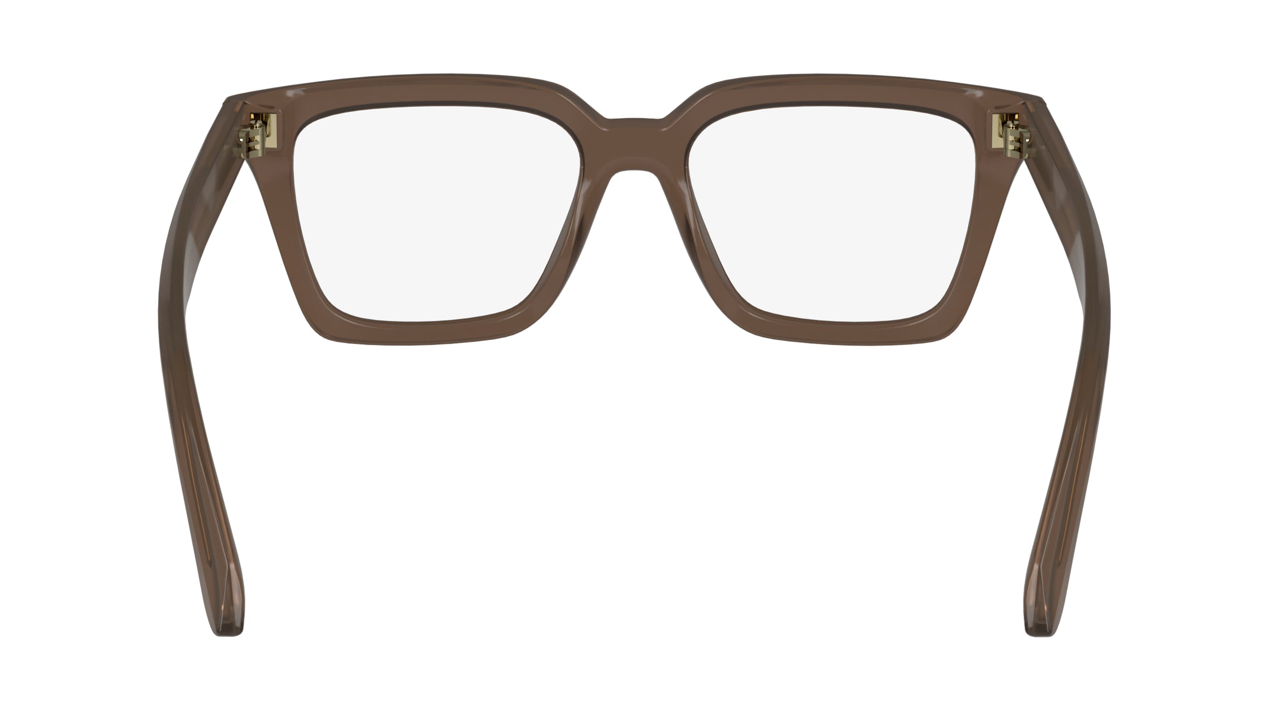 FERRAGAMO SF2985 207 52