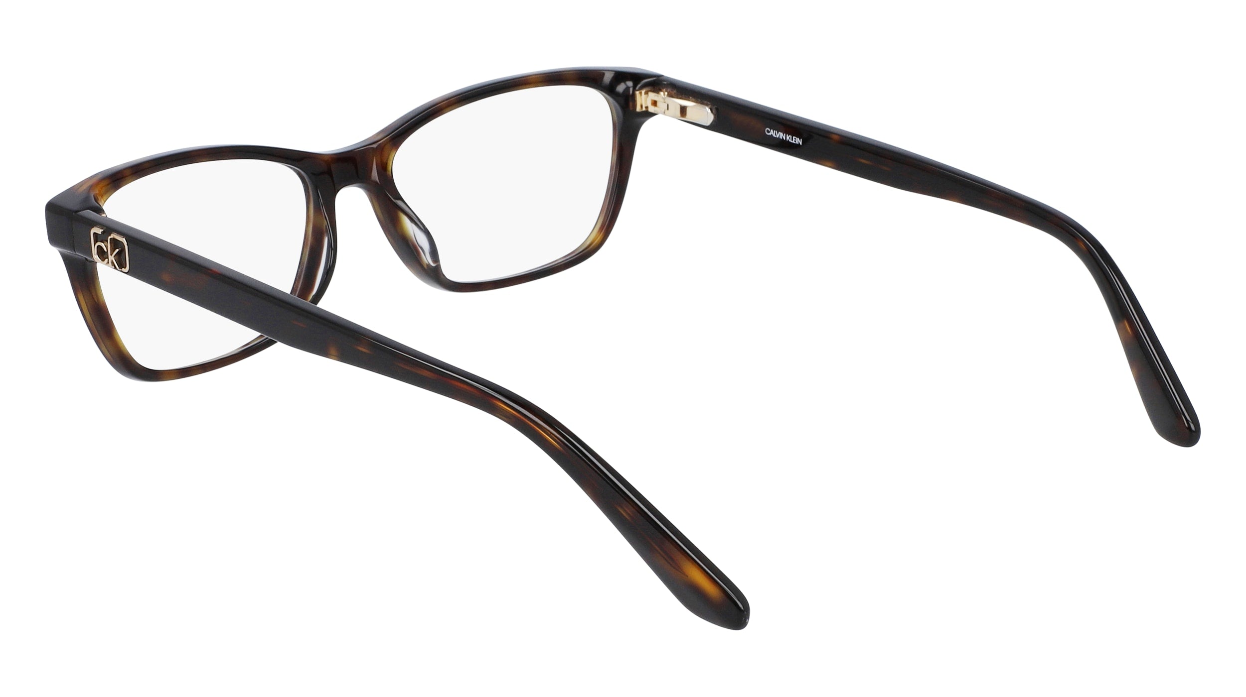 CALVIN KLEIN CK20530 235 53