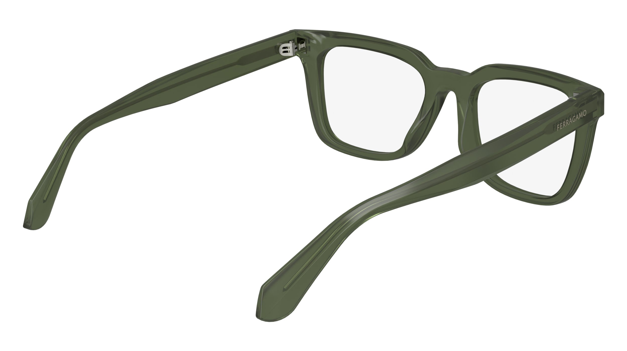 FERRAGAMO SF2990 320 52