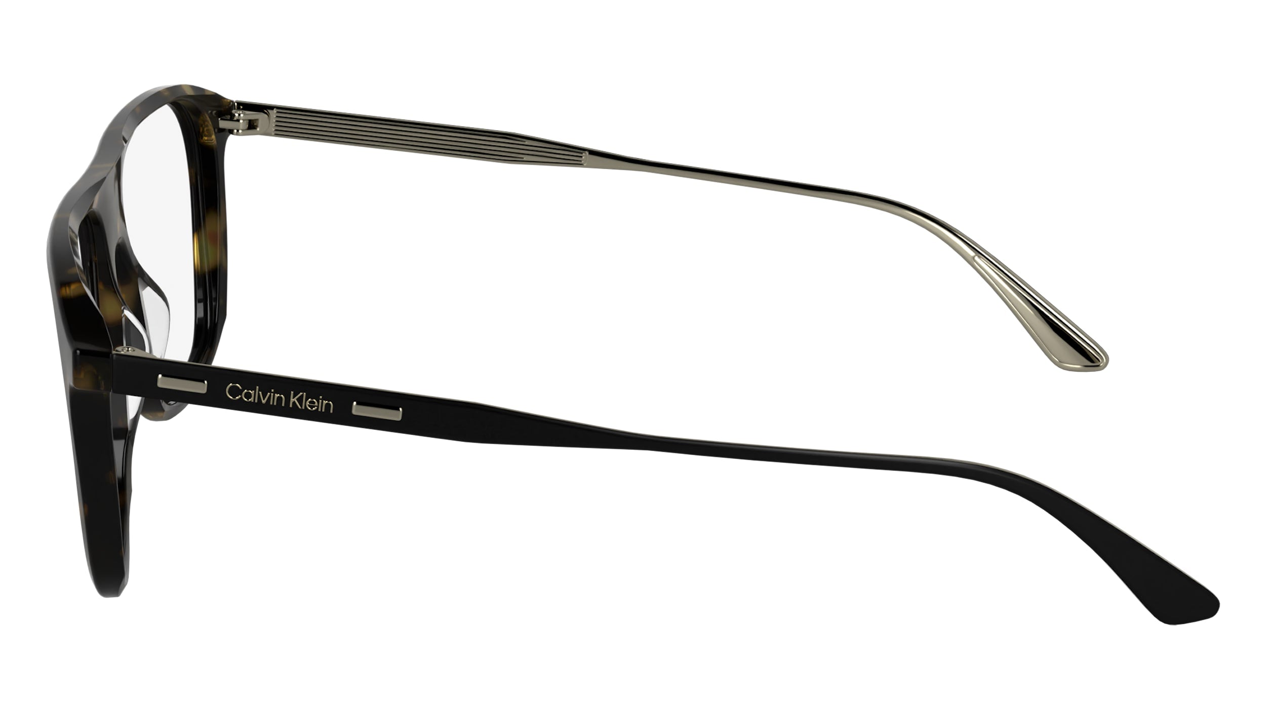 CALVIN KLEIN CK24548 235 56