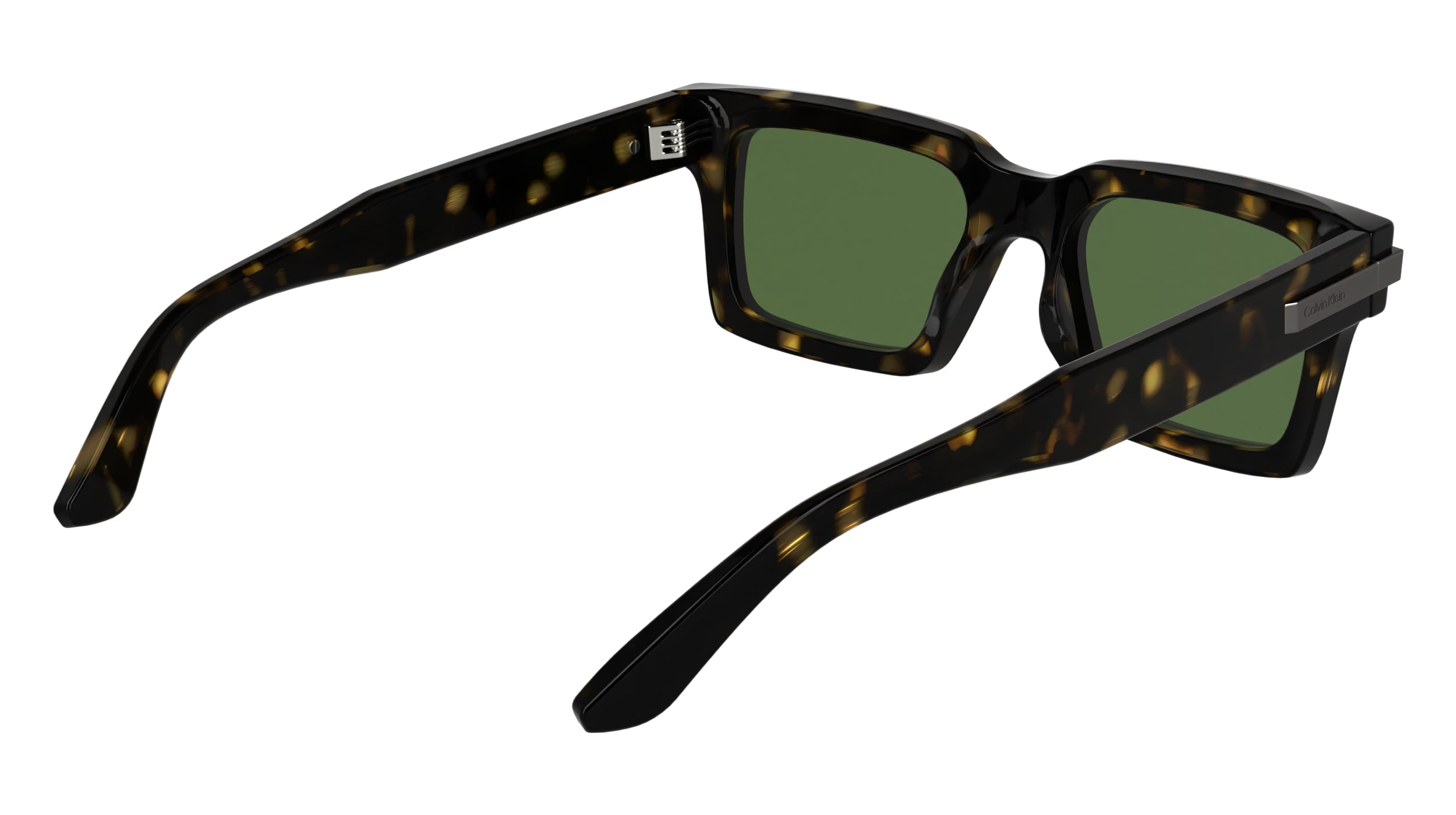 CALVIN KLEIN CK25503S 235 51