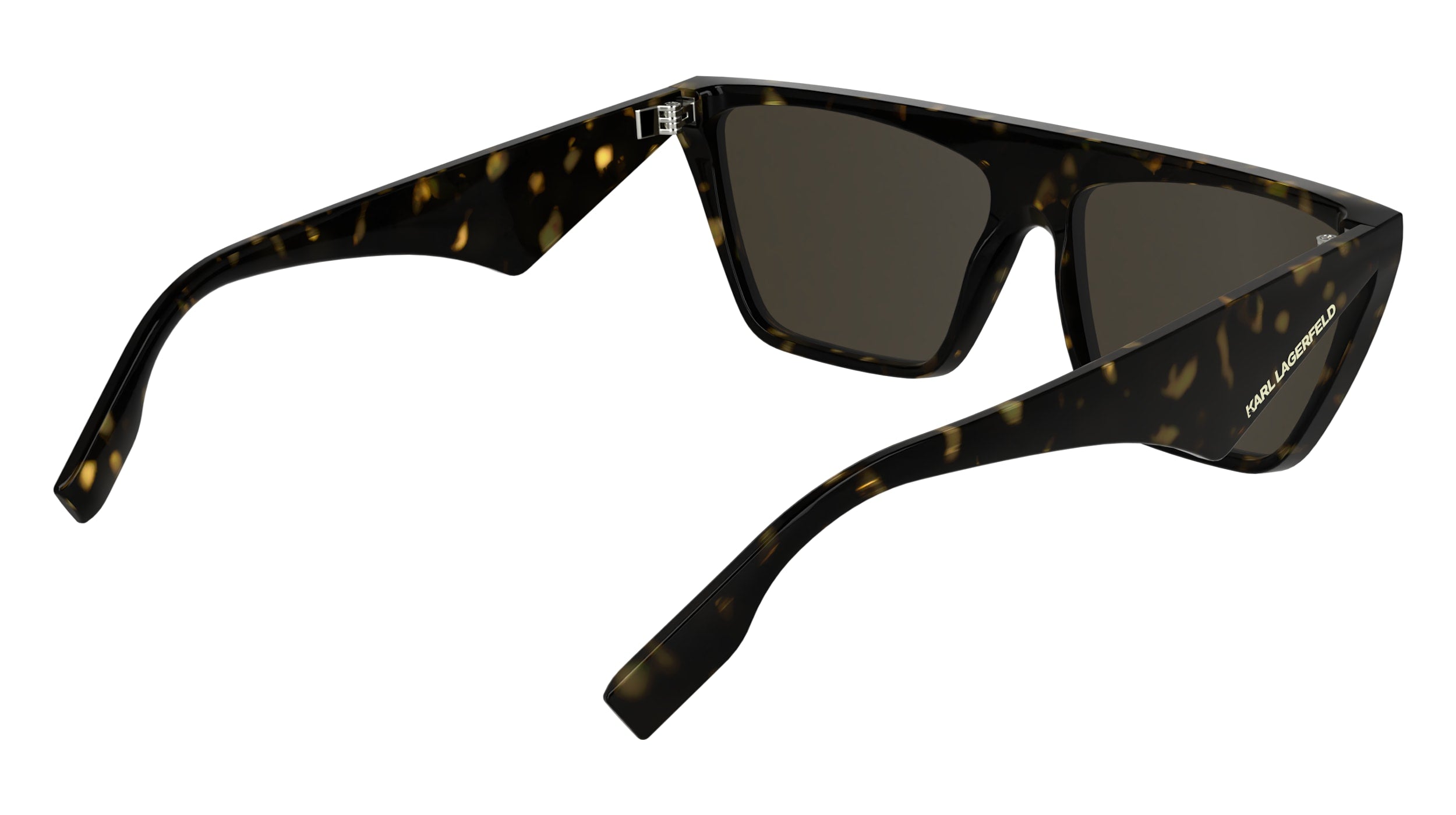 KARL LAGERFELD KL6186S 242 60
