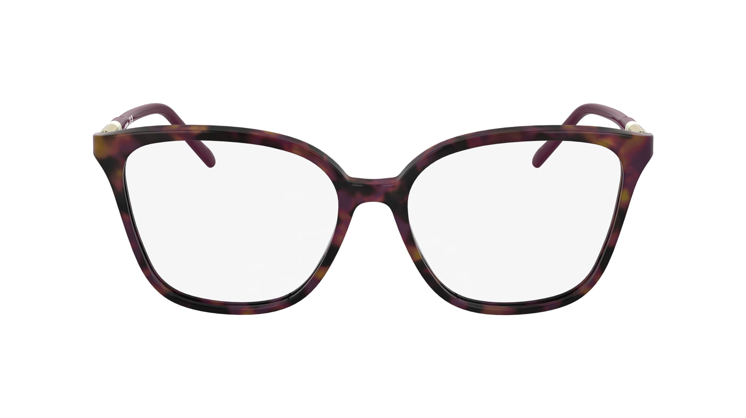 LACOSTE L2985 211 55