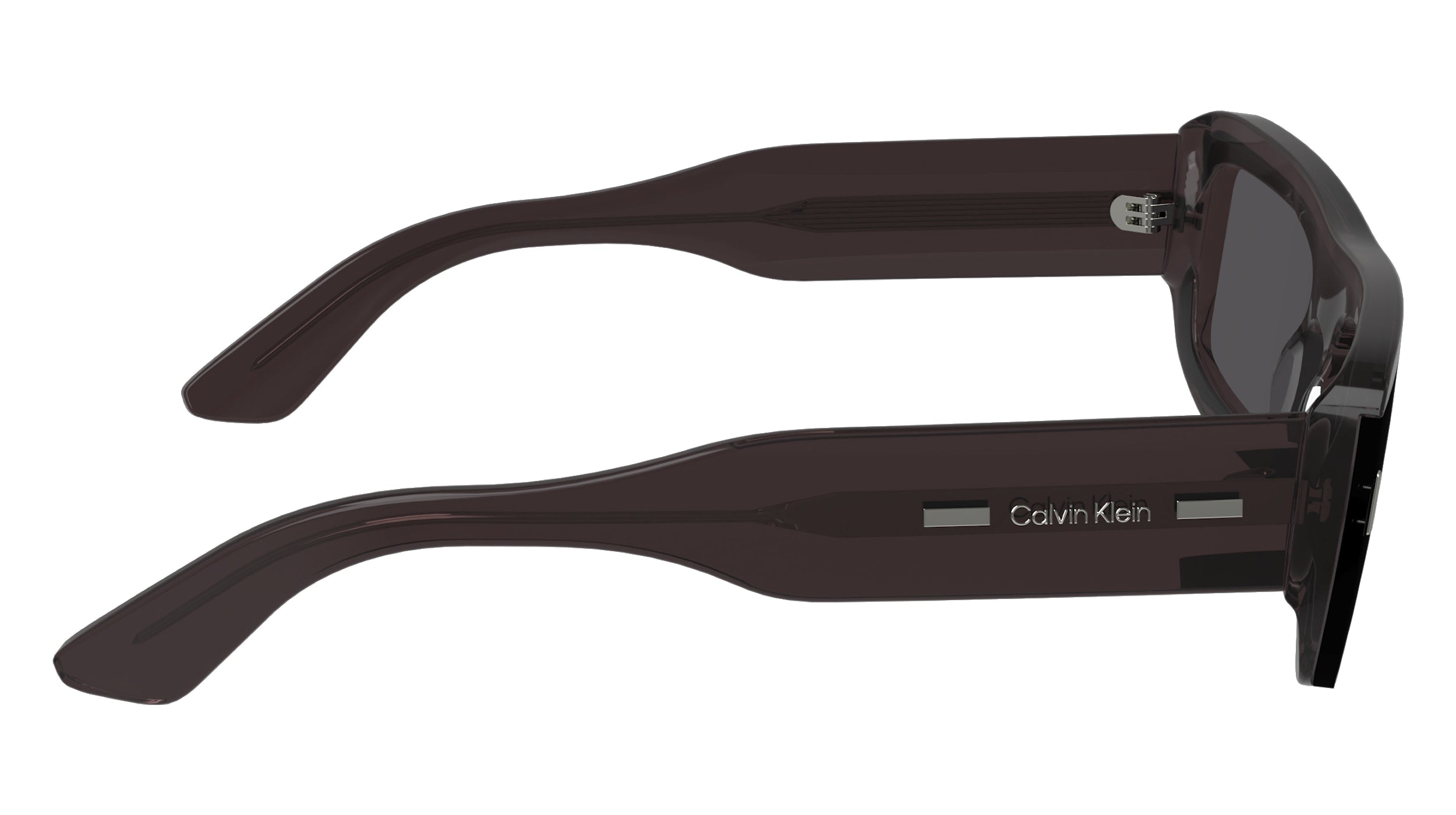 CALVIN KLEIN CK24503S 513 51