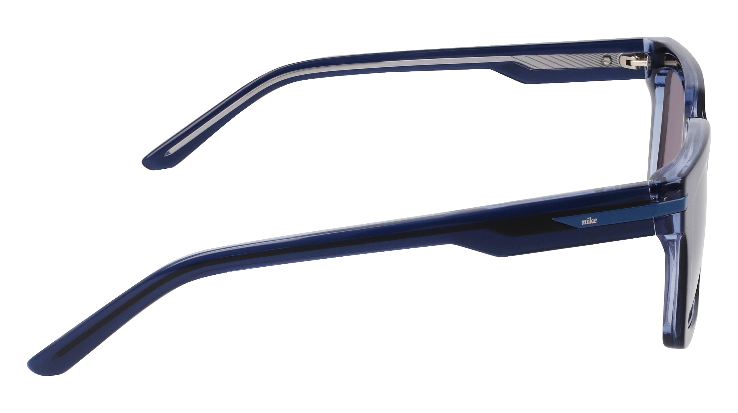 NIKE CRESCENT I EV24017 410 54