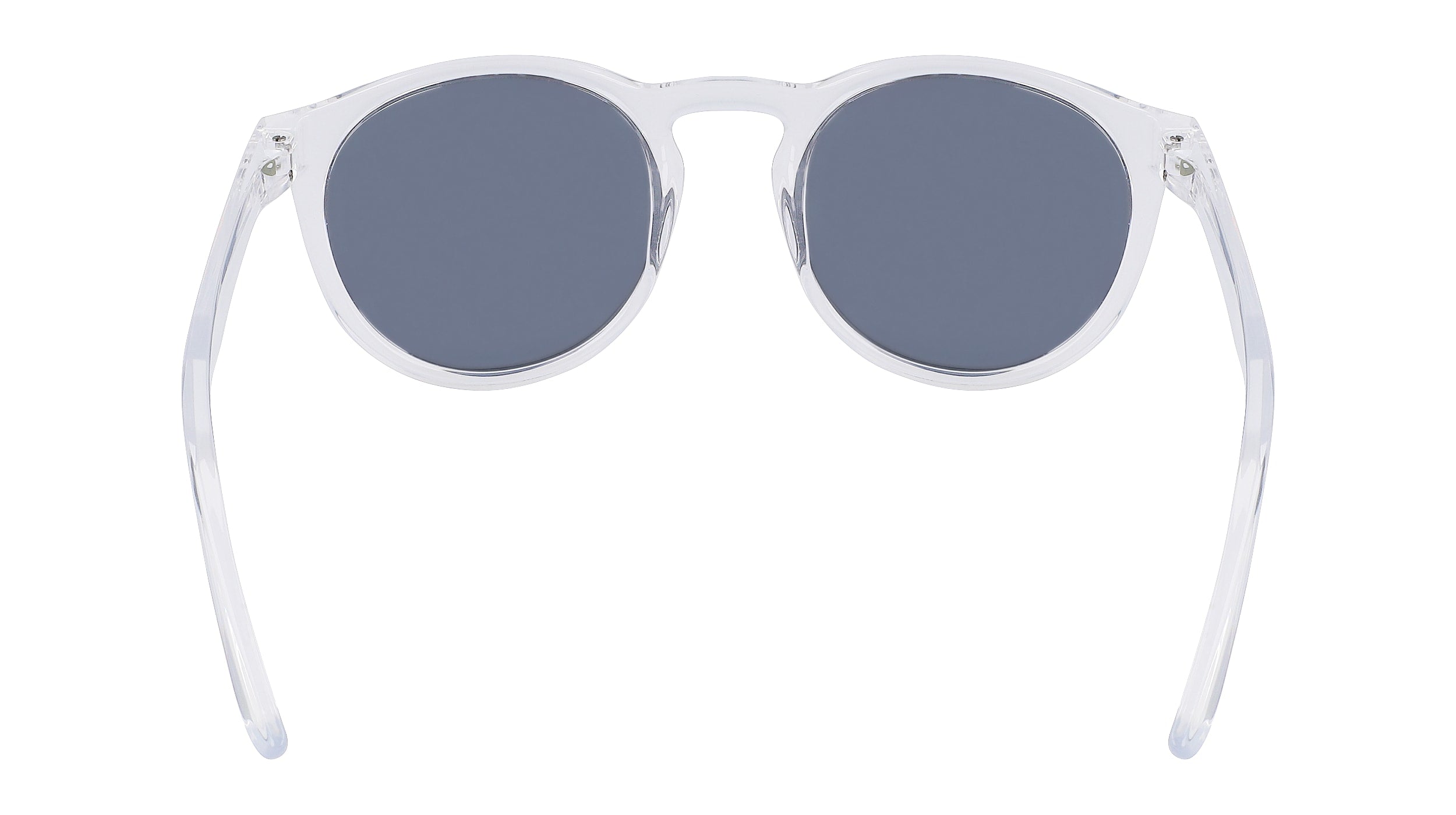 NIKE SWERVE P FD1850 901 51