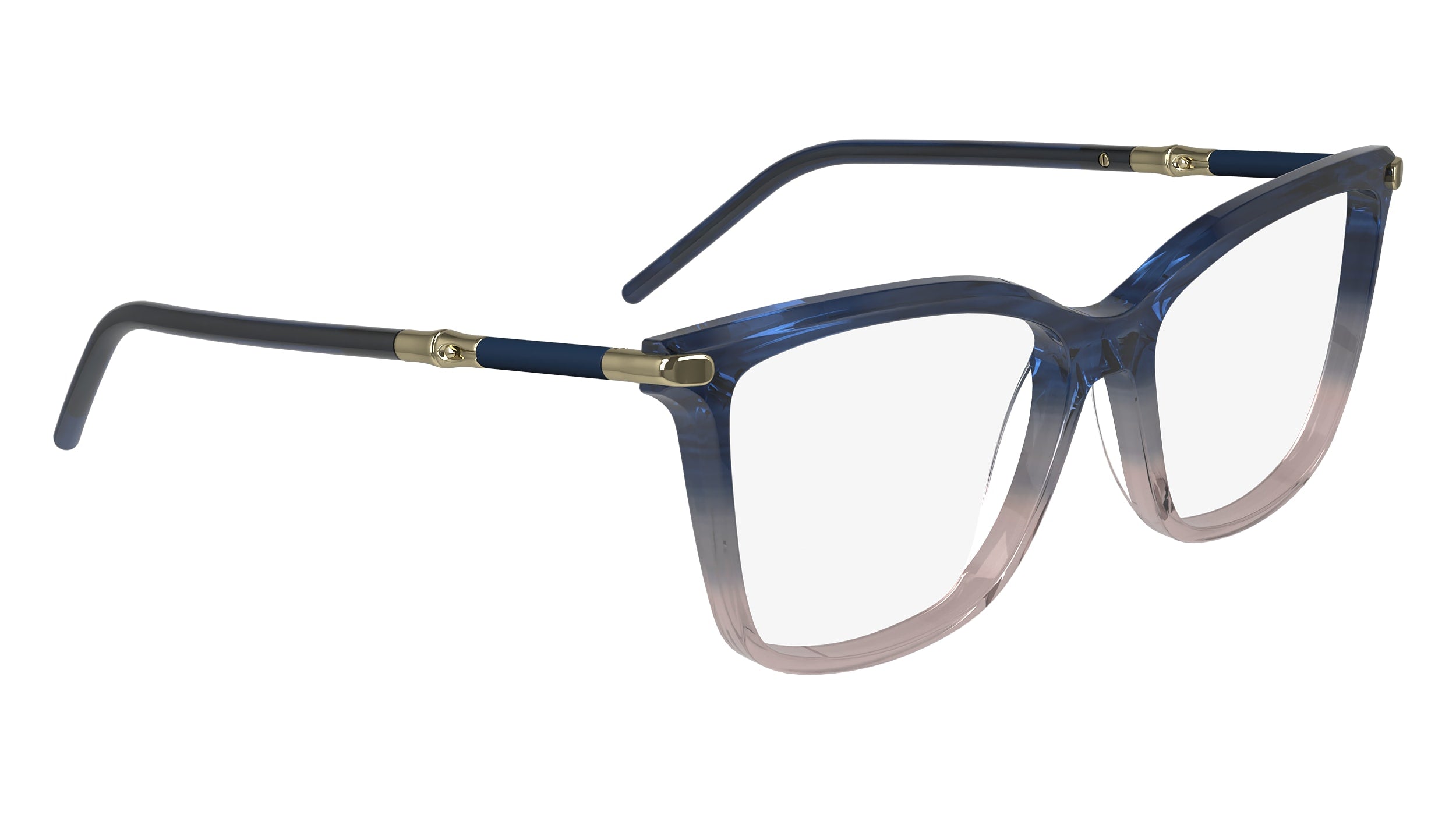 LONGCHAMP LO2726 435 54