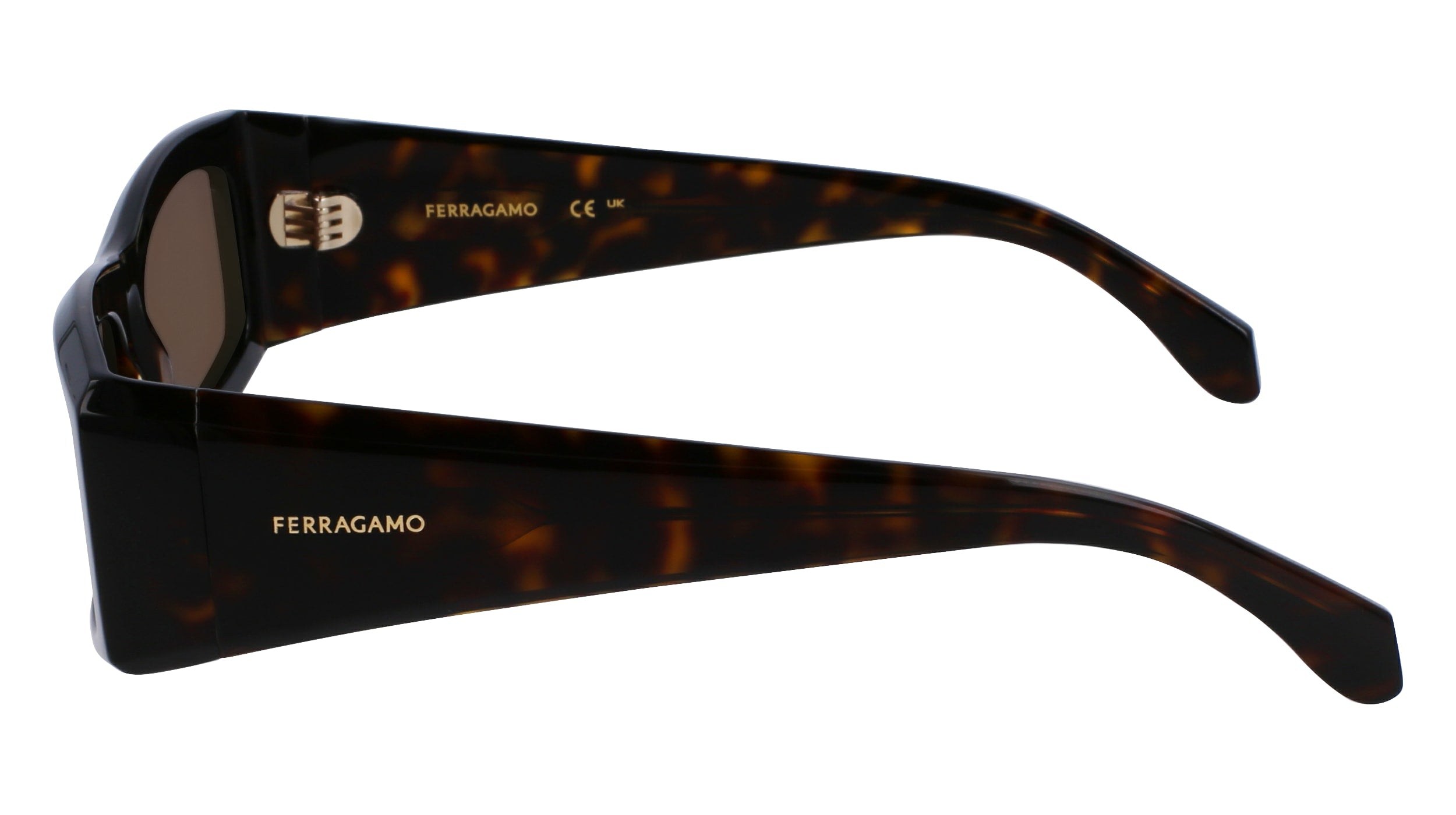 FERRAGAMO SF2012S 242 57