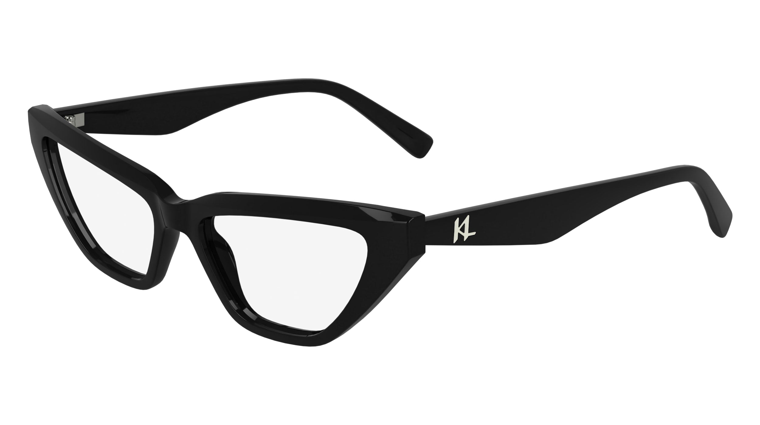 KARL LAGERFELD KL6175 001 53
