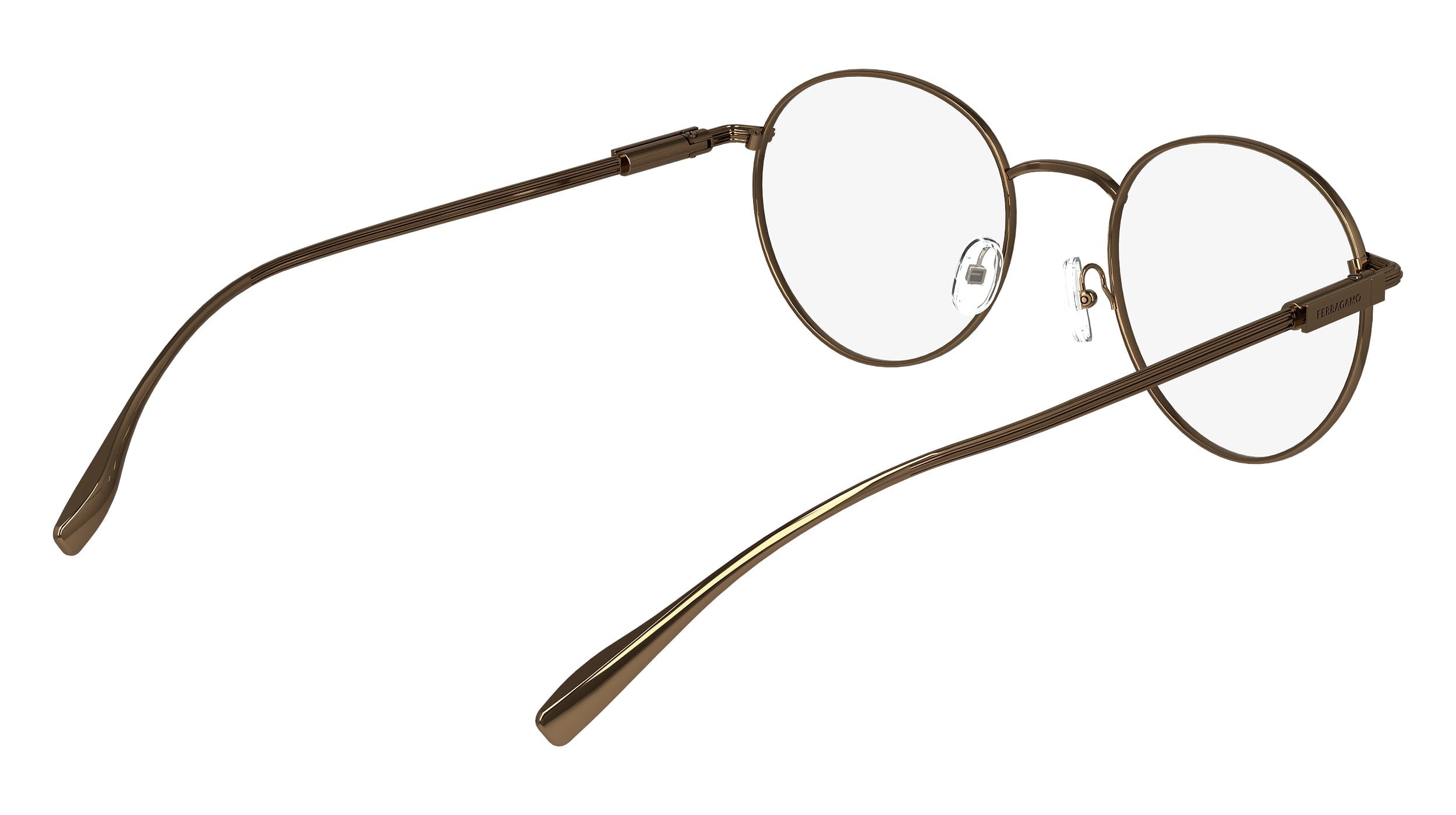 FERRAGAMO SF2229 730 50